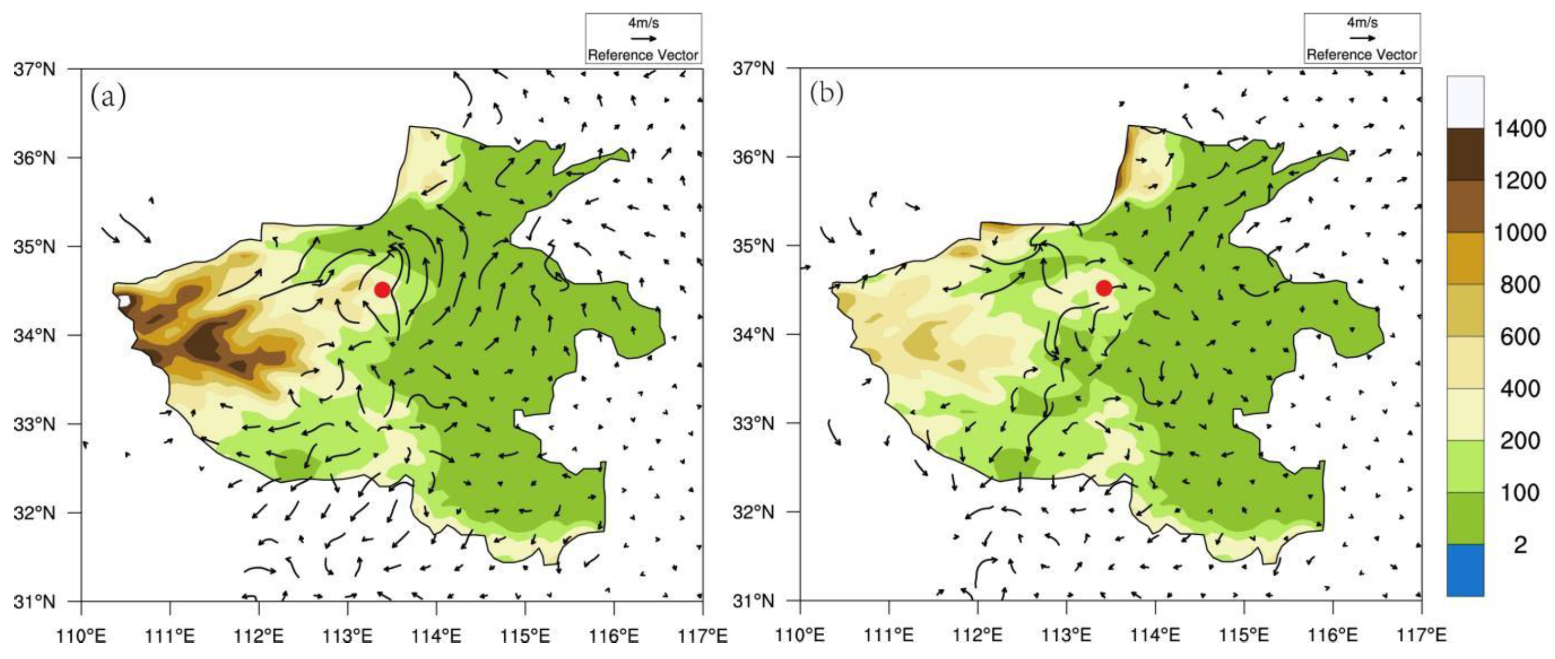 Atmosphere 15 00234 g014 Atmosphere 15 00234 g014