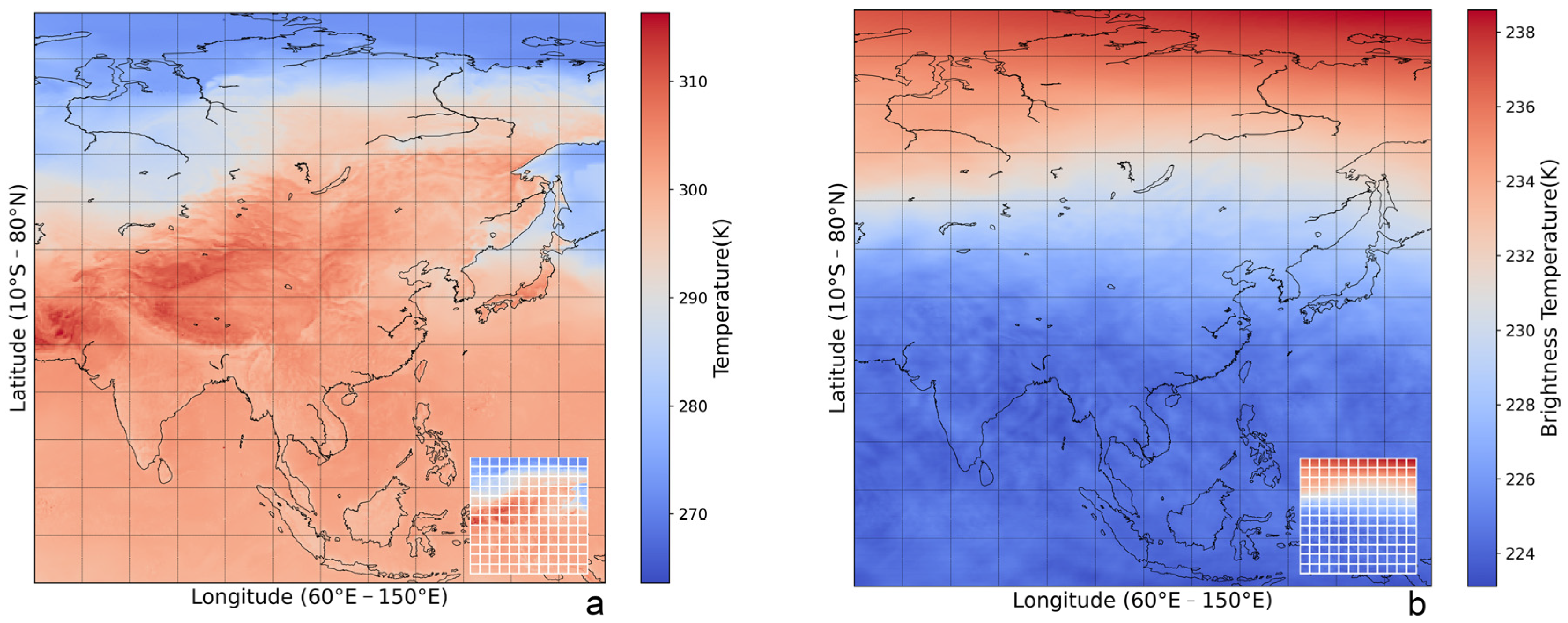 Atmosphere 15 00235 g010 Atmosphere 15 00235 g010
