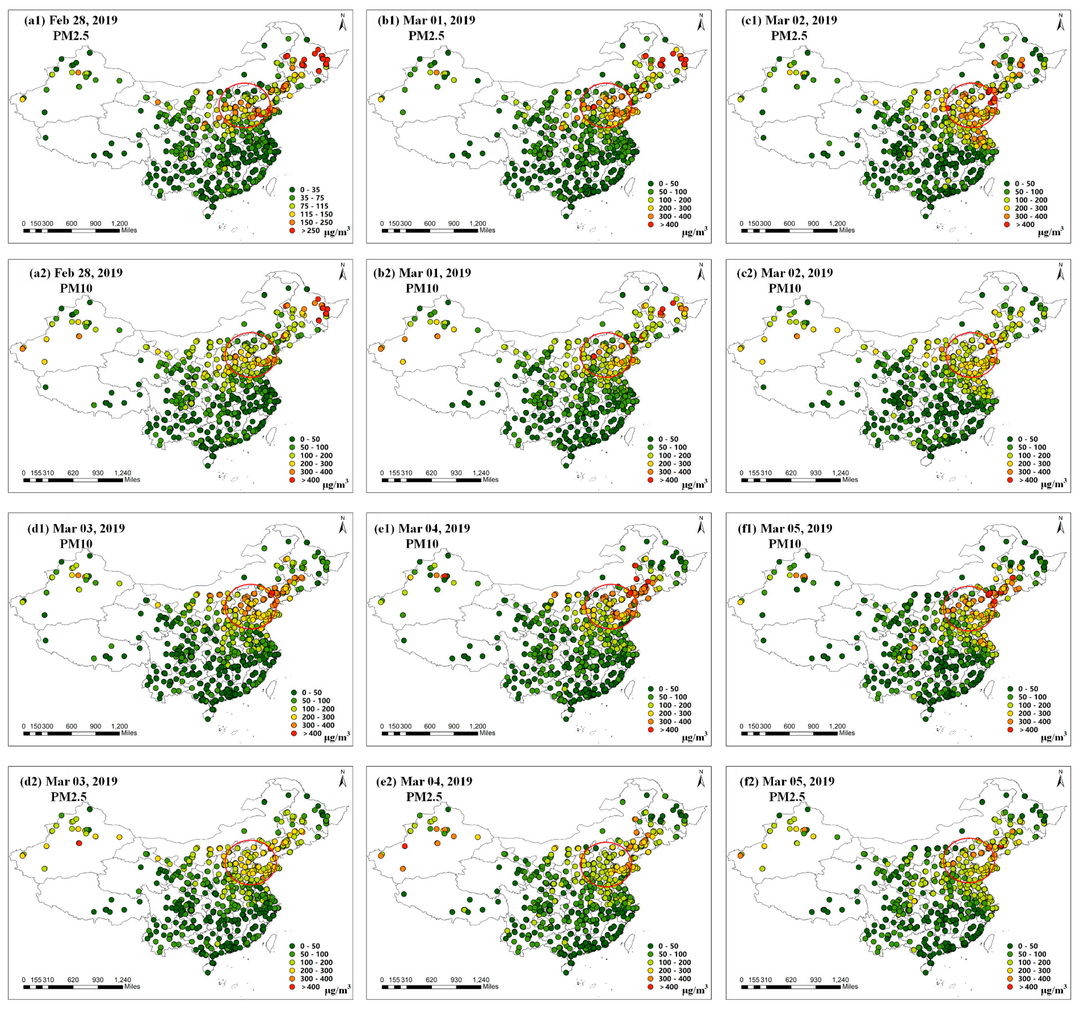 Atmosphere 15 00240 g004