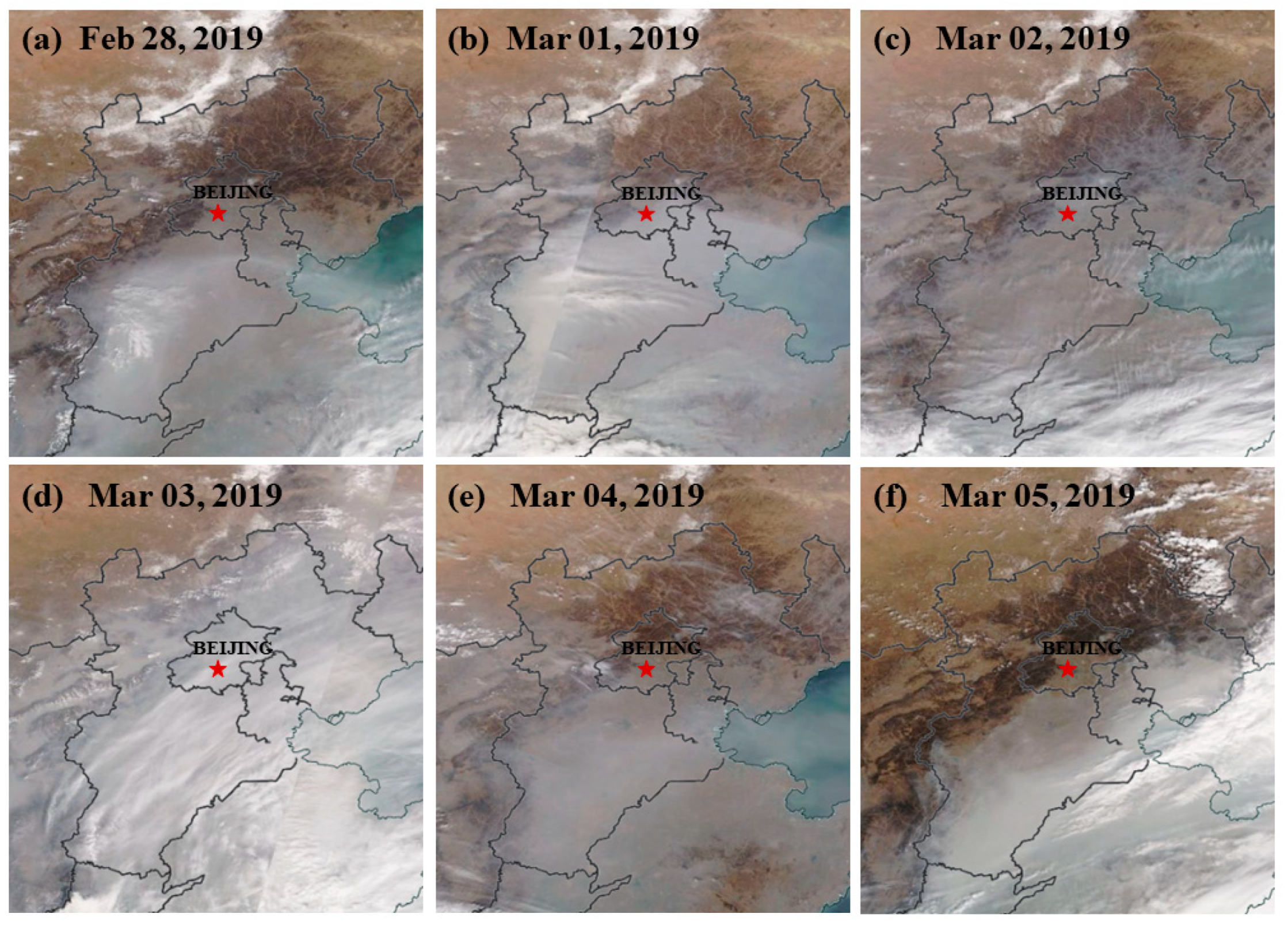 Atmosphere 15 00240 g005