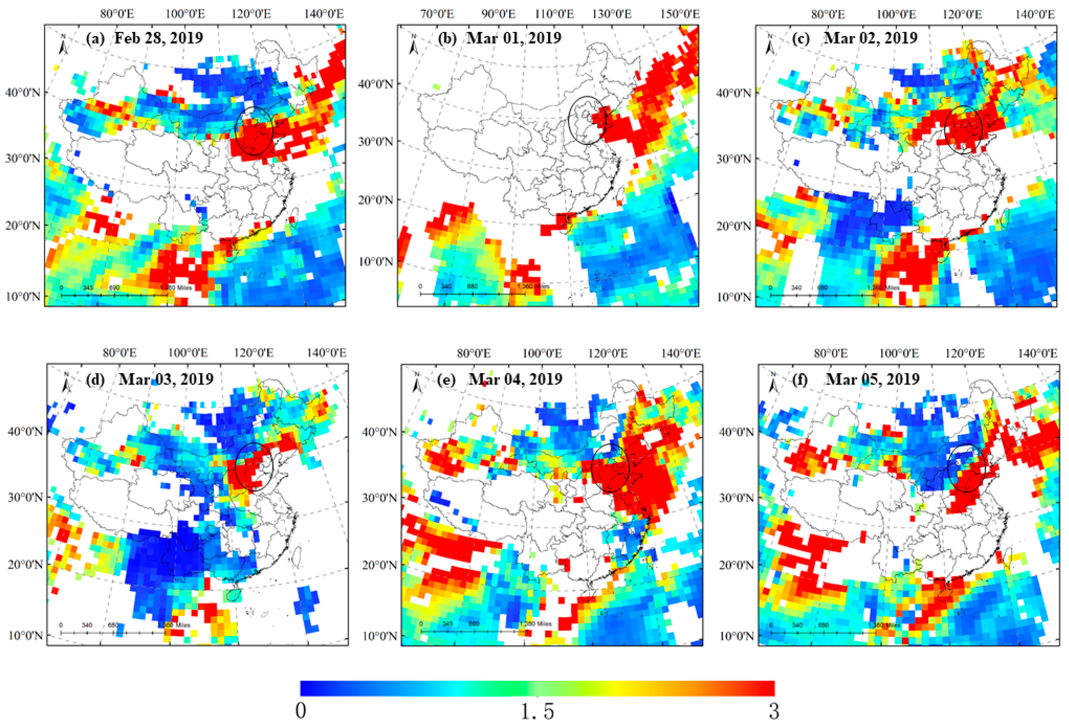 Atmosphere 15 00240 g006