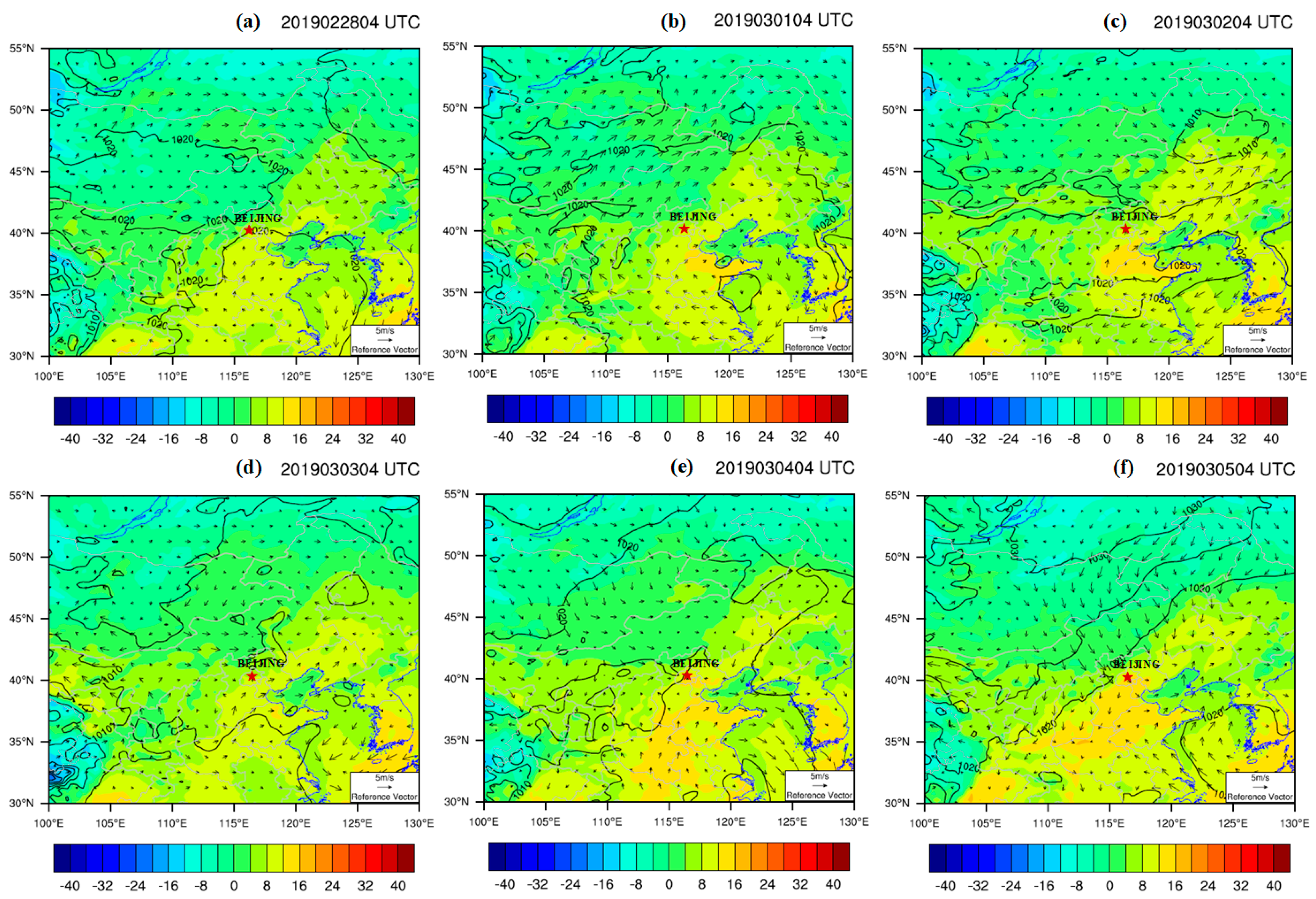 Atmosphere 15 00240 g012