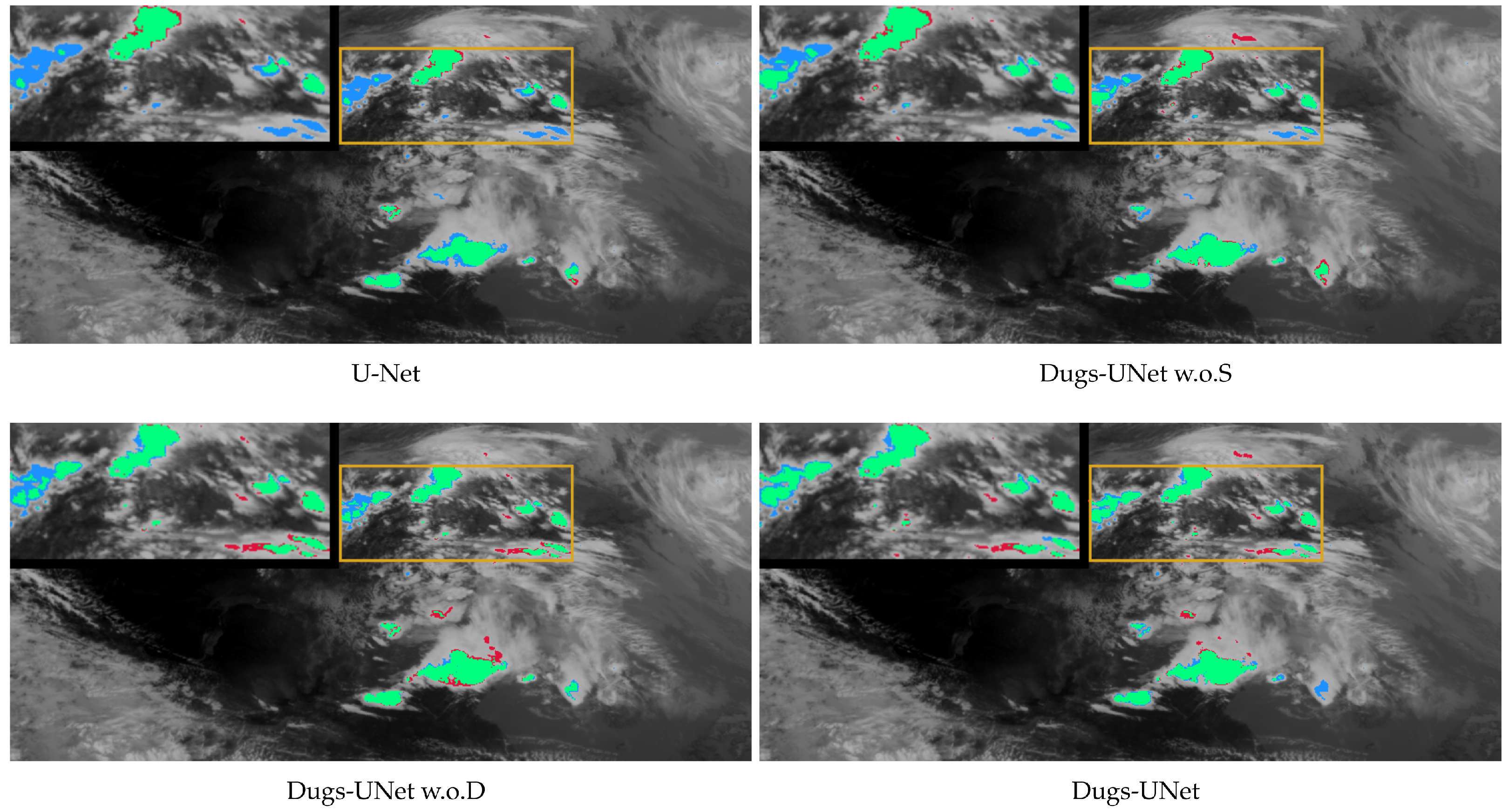 Atmosphere 15 00243 g006