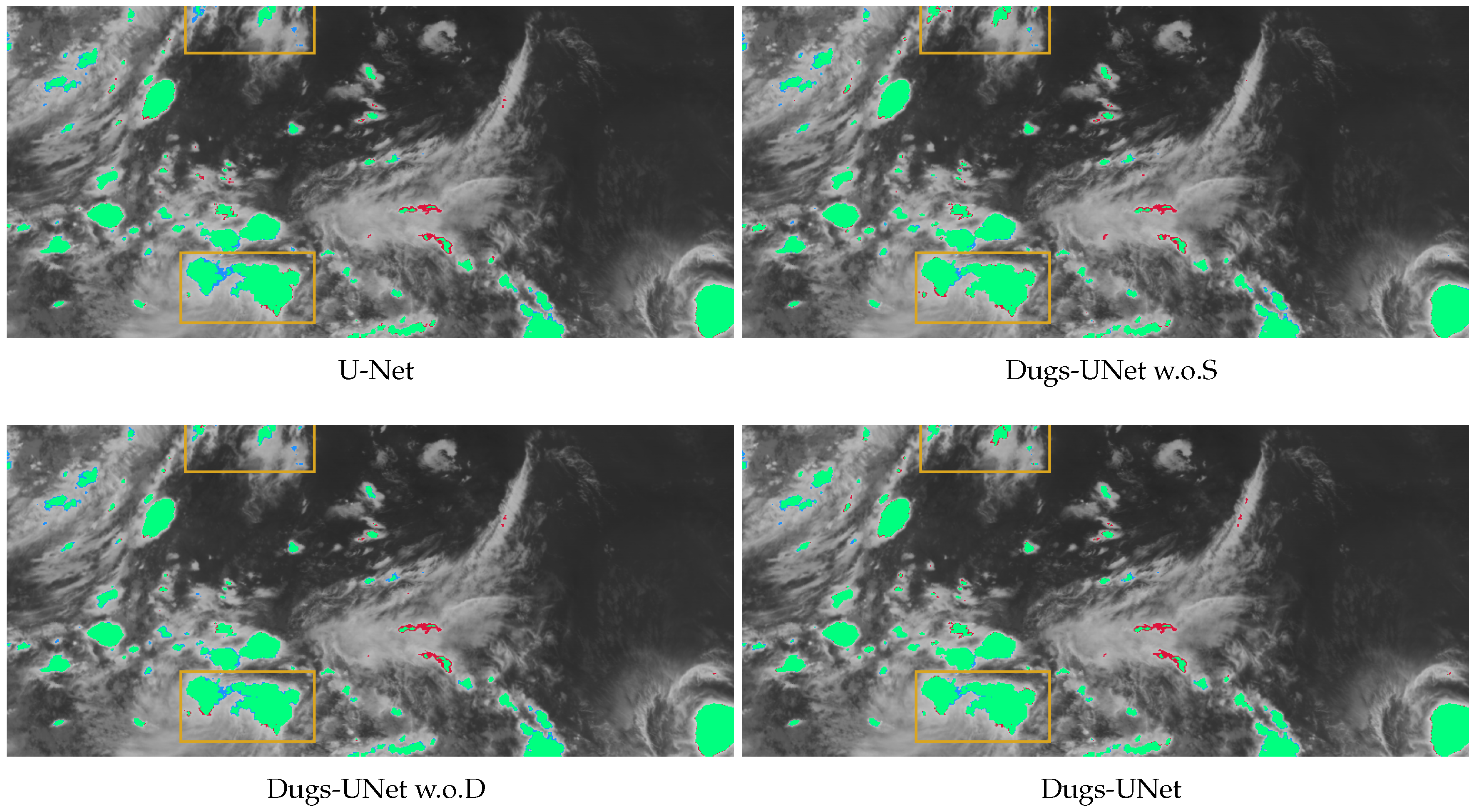 Atmosphere 15 00243 g008