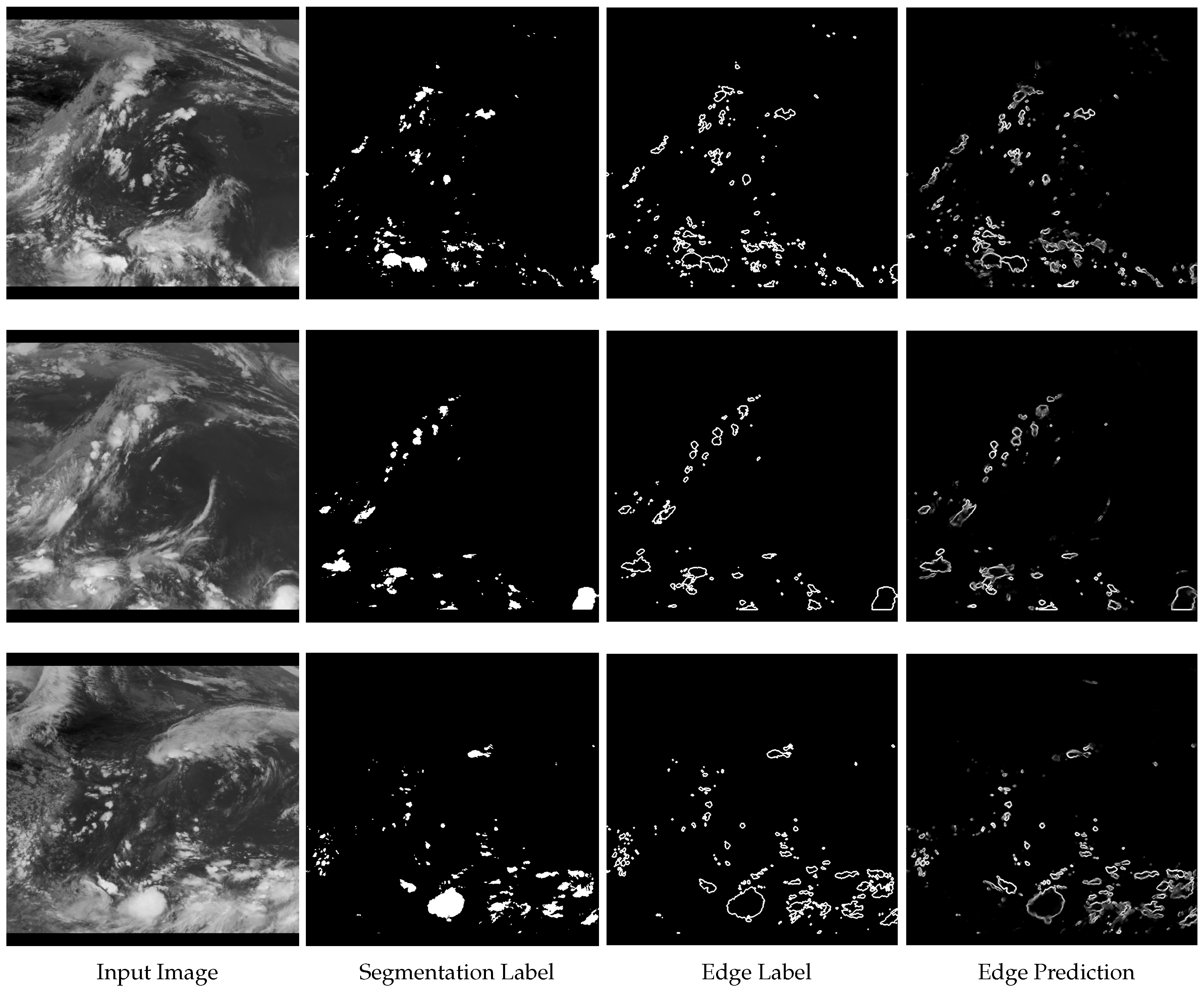 Atmosphere 15 00243 g009