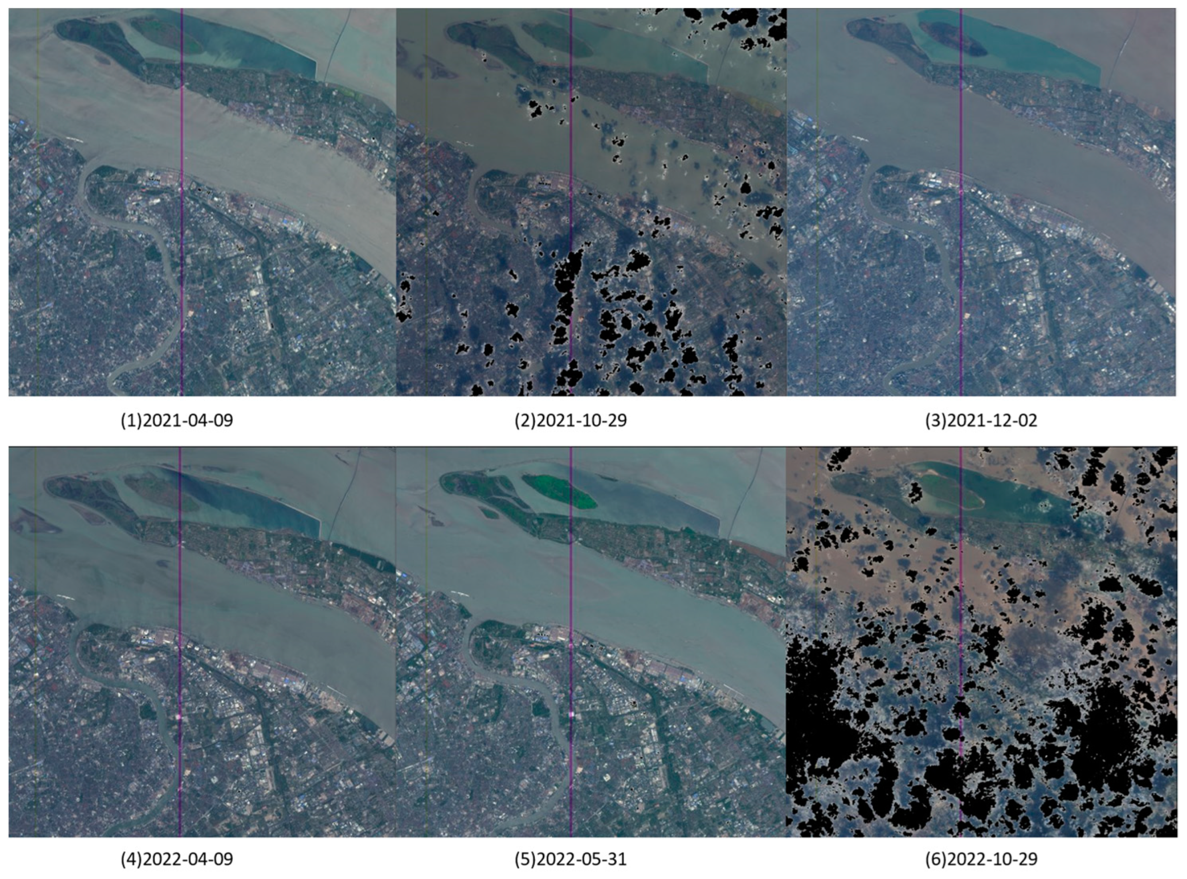 Atmosphere 15 00246 g005