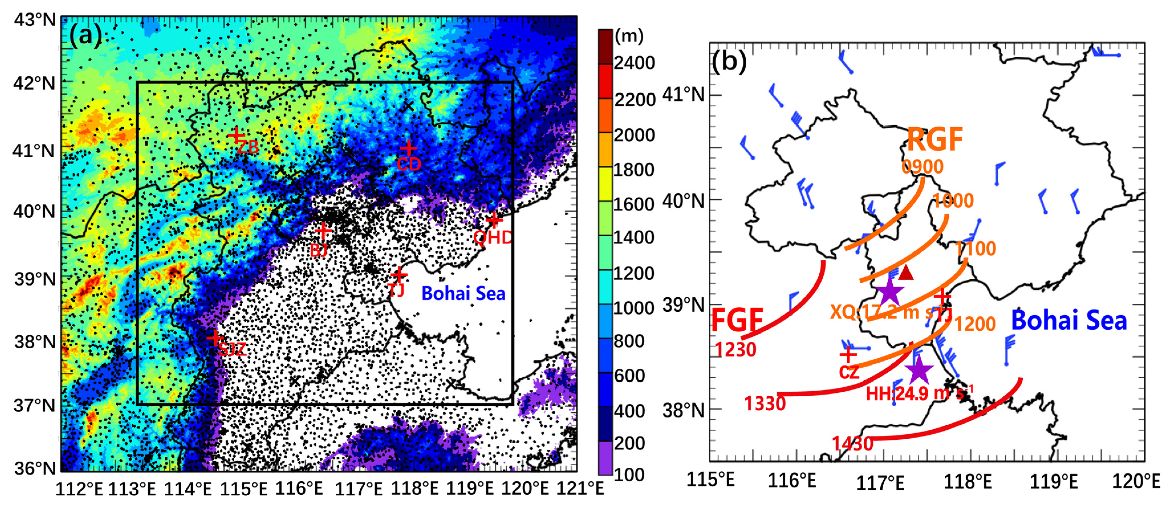 Atmosphere 15 00247 g001 Atmosphere 15 00247 g001