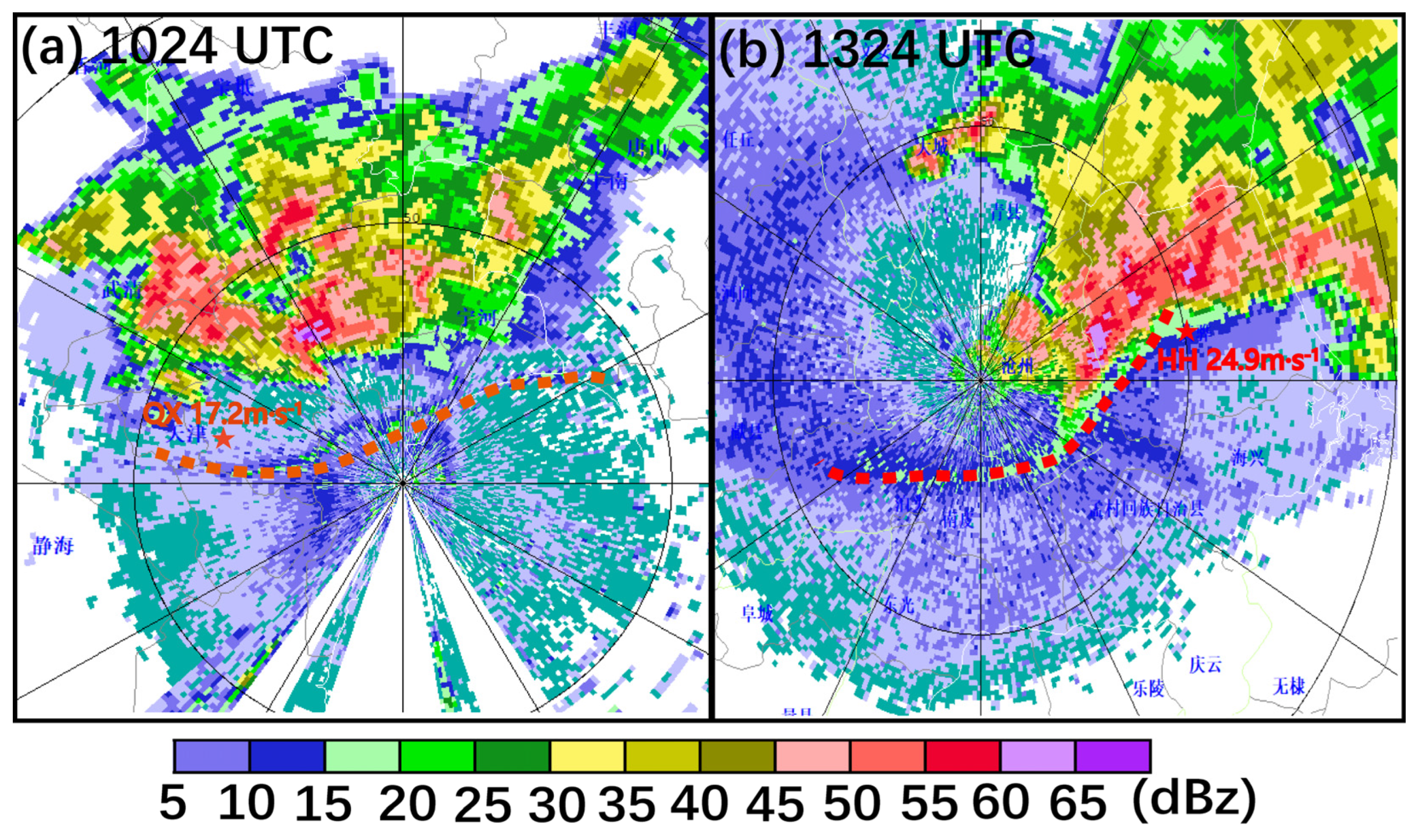 Atmosphere 15 00247 g004 Atmosphere 15 00247 g004