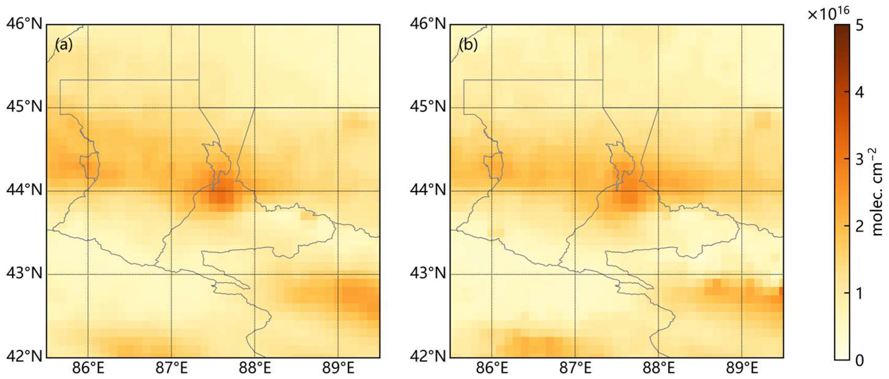 Atmosphere 15 00251 g006