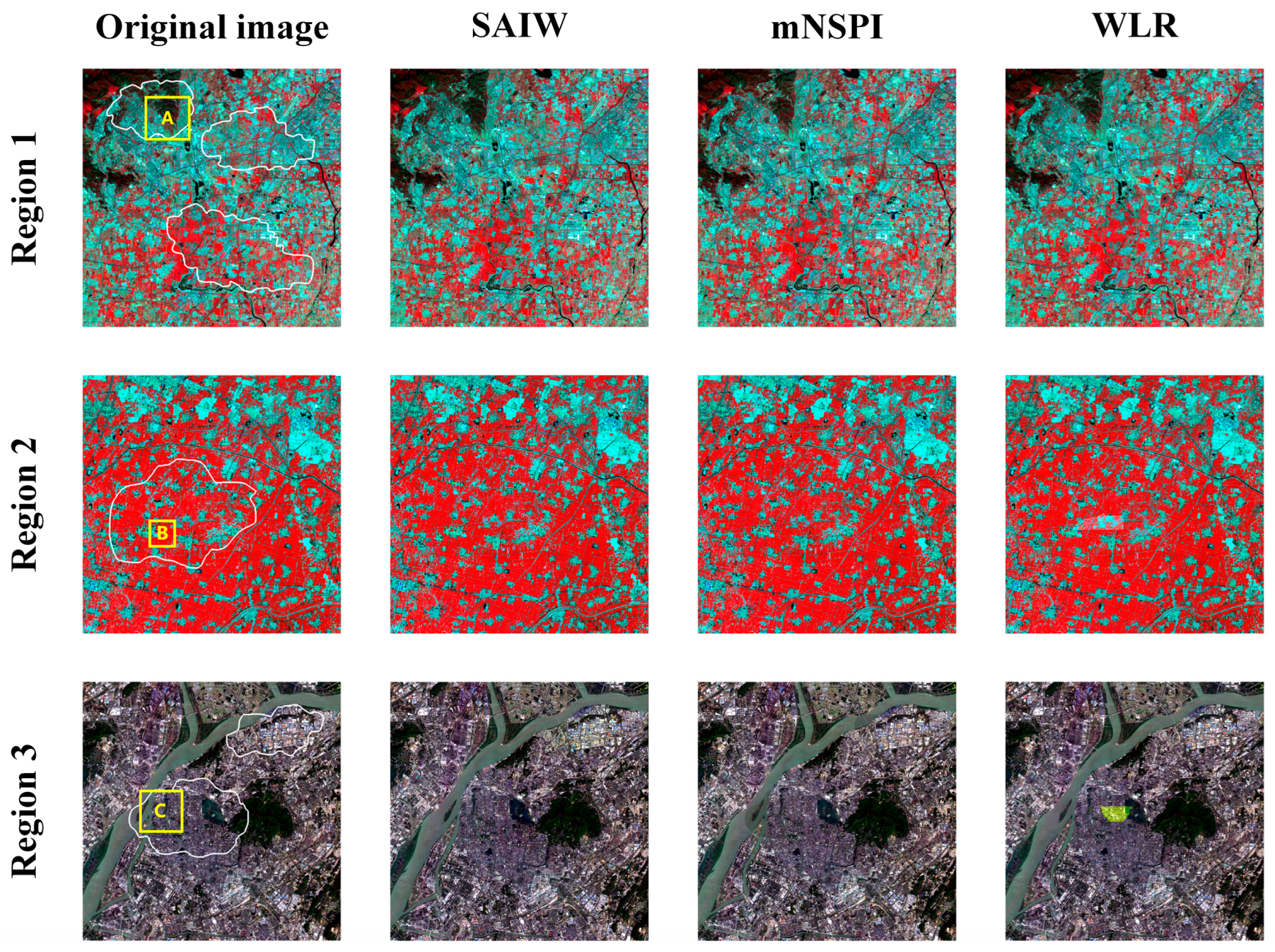 Atmosphere 15 00252 g004