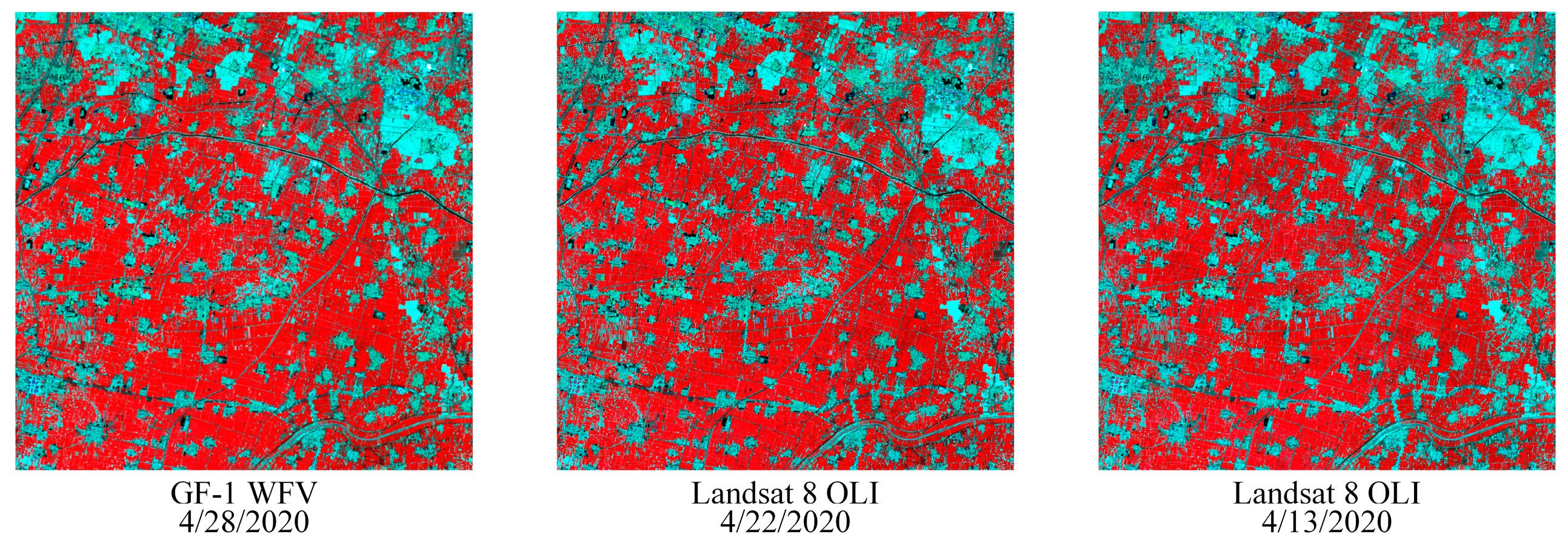 Atmosphere 15 00252 g007