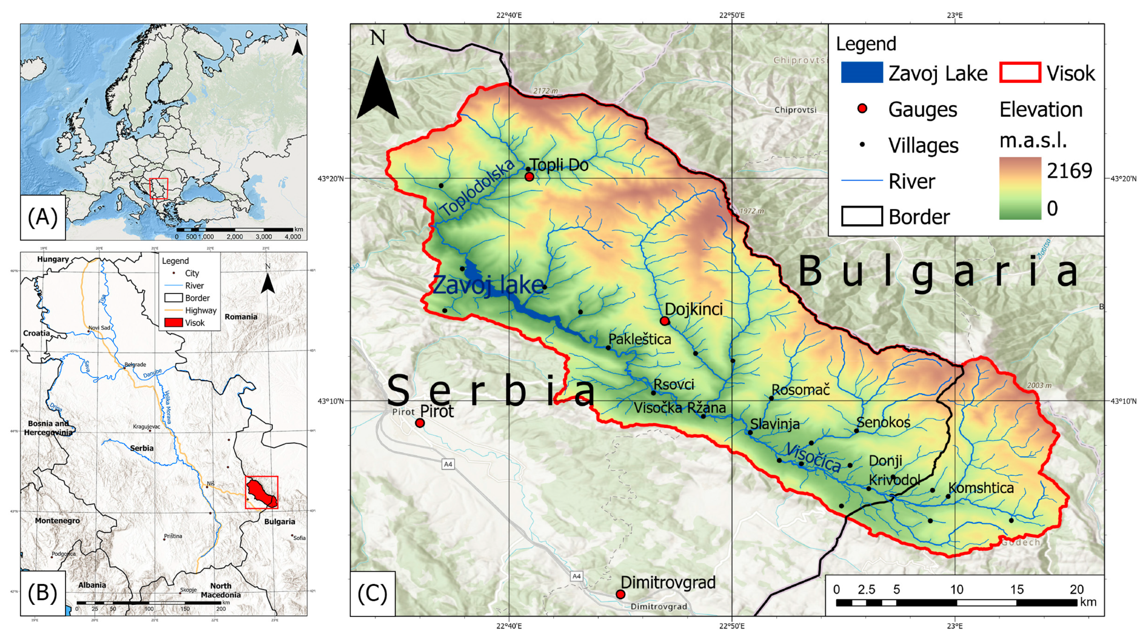 Atmosphere 15 00256 g001