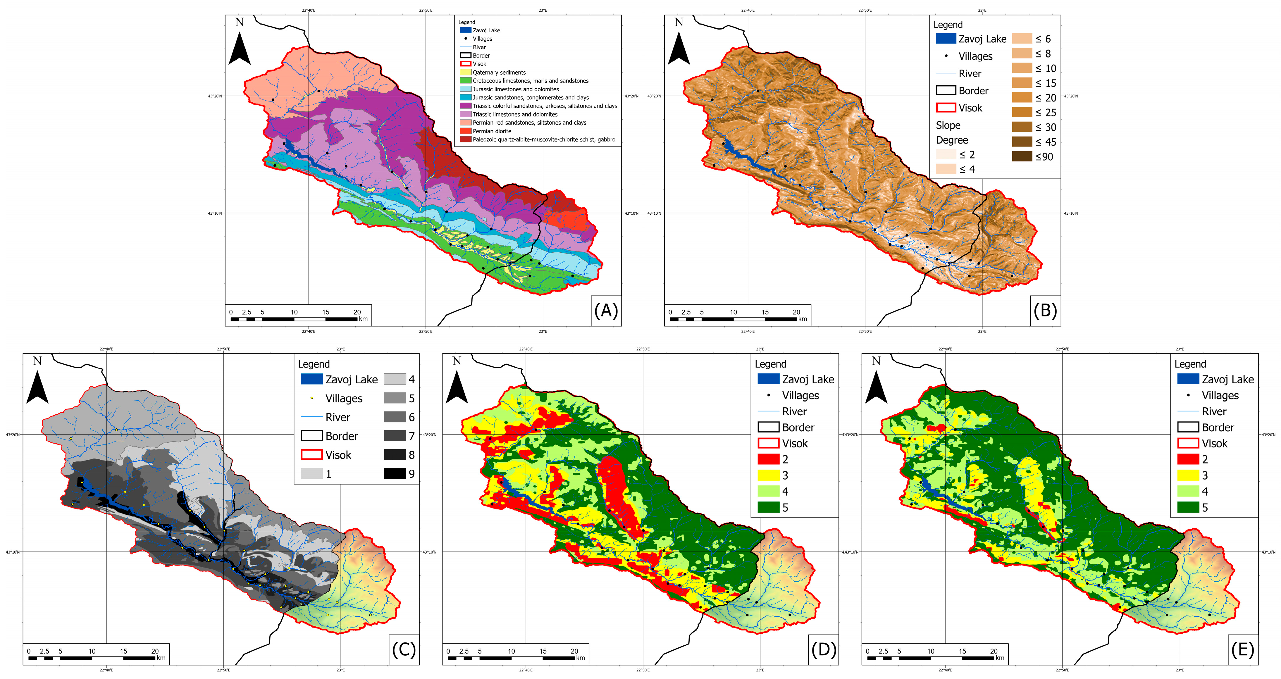 Atmosphere 15 00256 g002