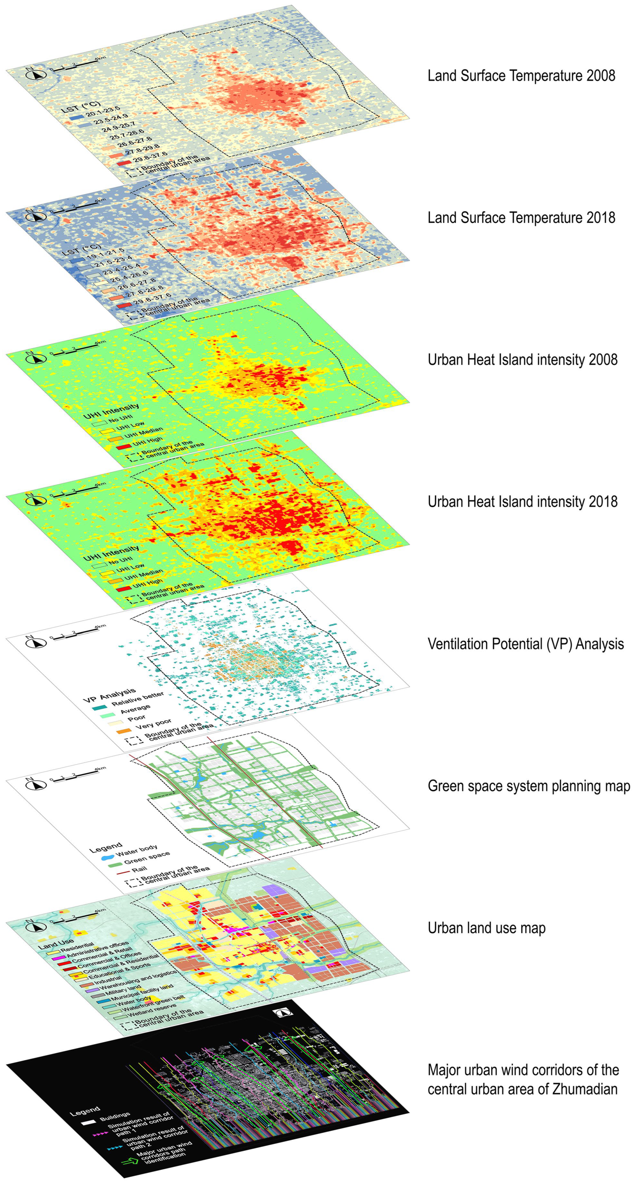 Atmosphere 15 00257 g015