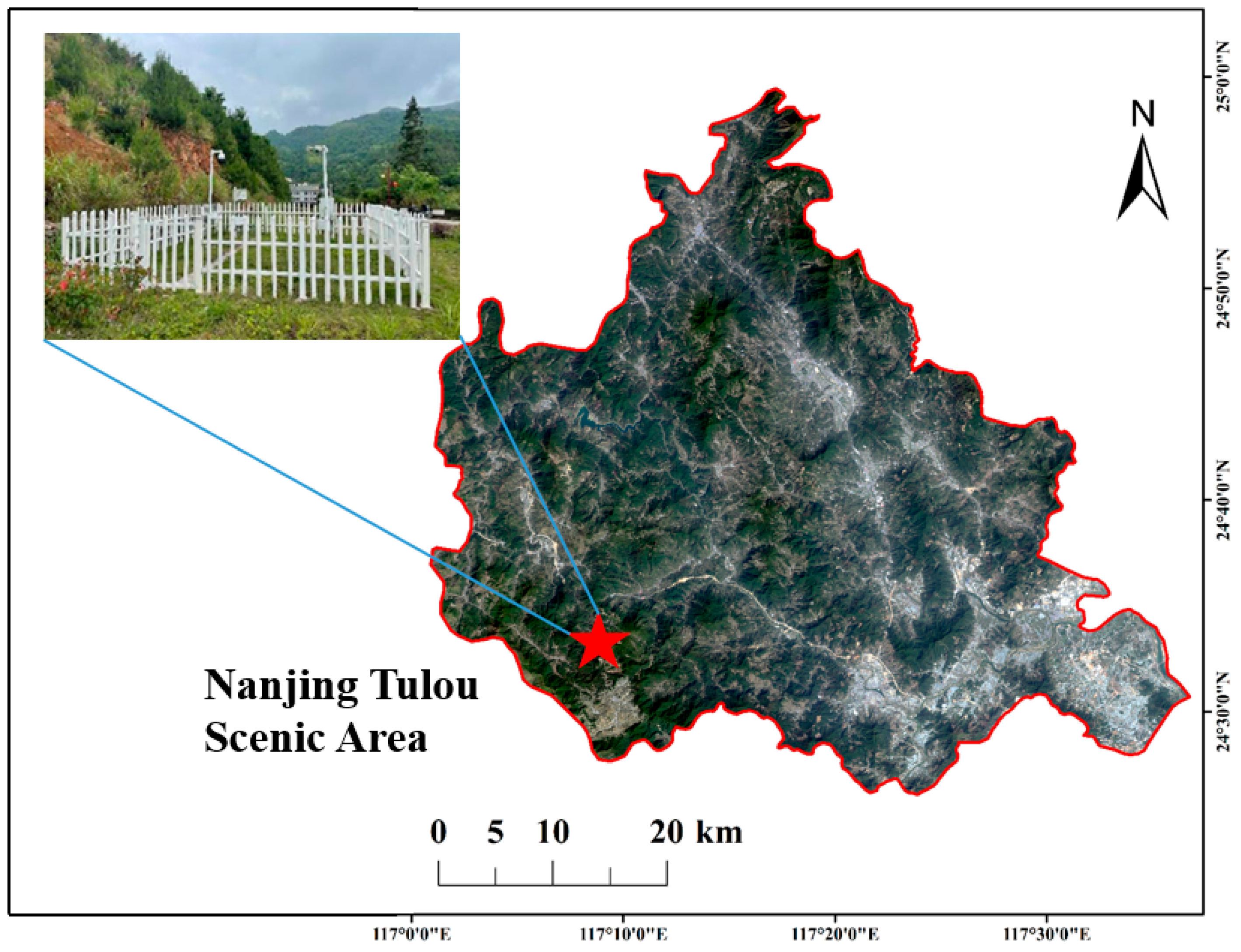 Atmosphere 15 00258 g001 Atmosphere 15 00258 g001