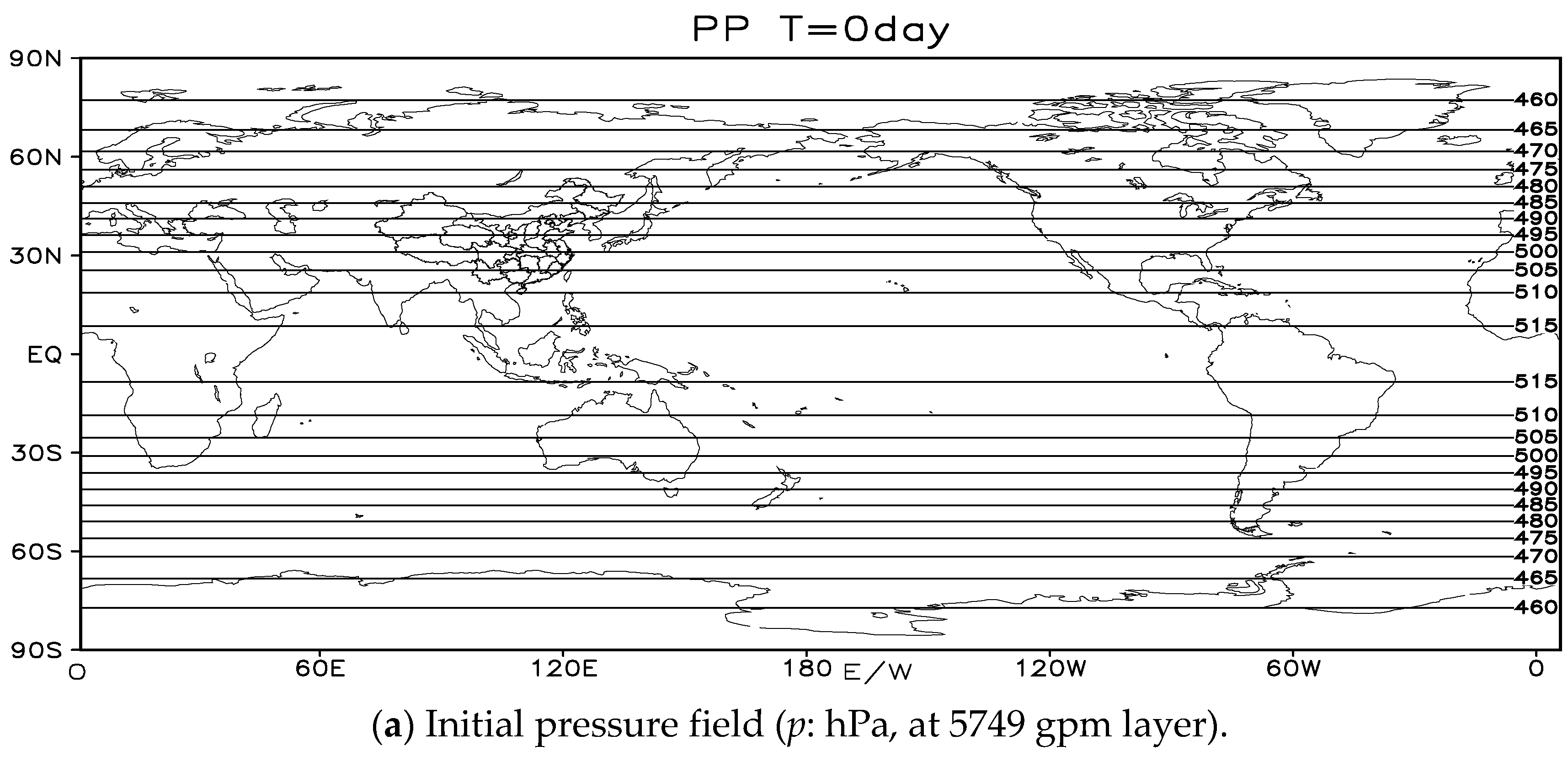 Atmosphere 15 00259 g001a
