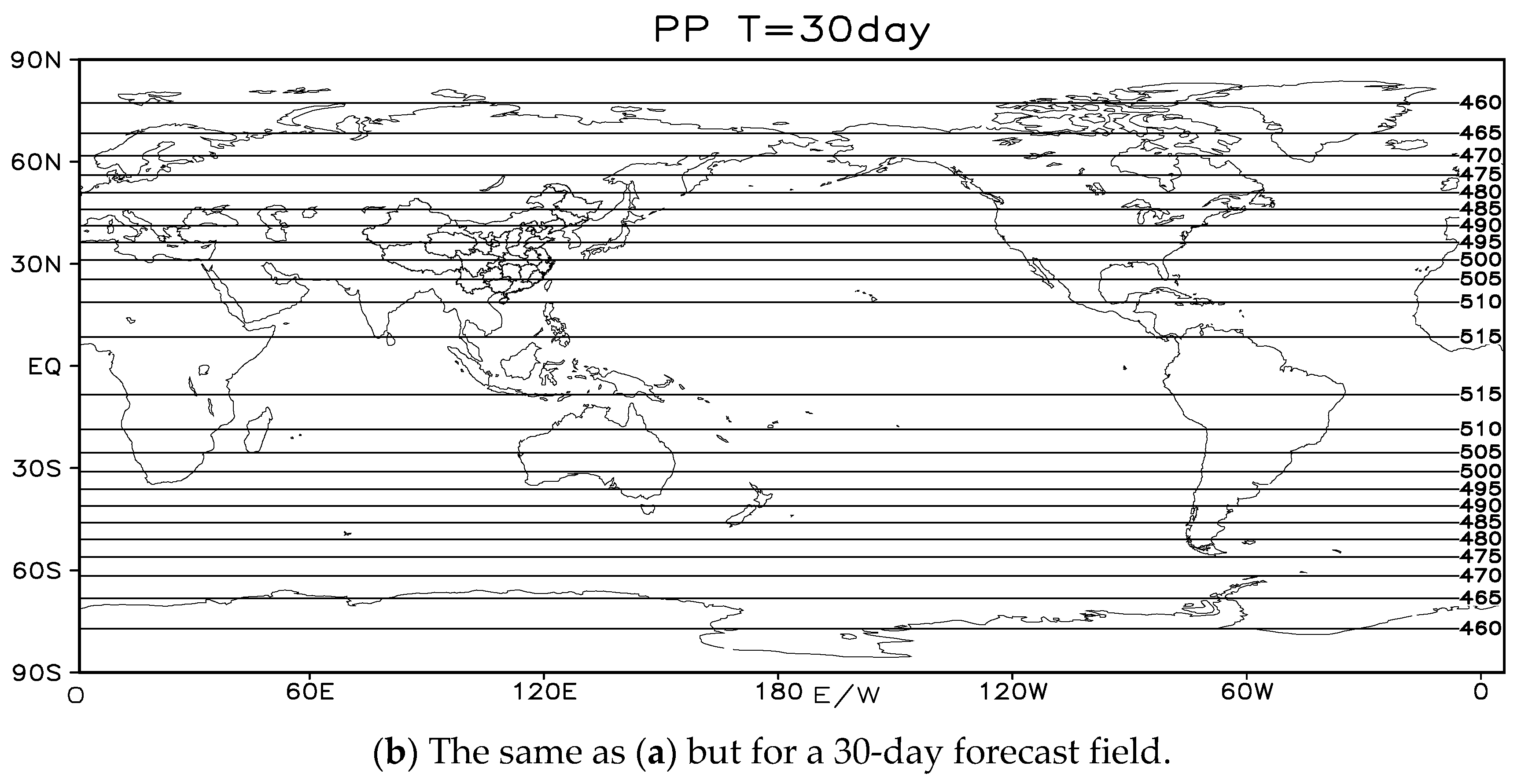 Atmosphere 15 00259 g001b