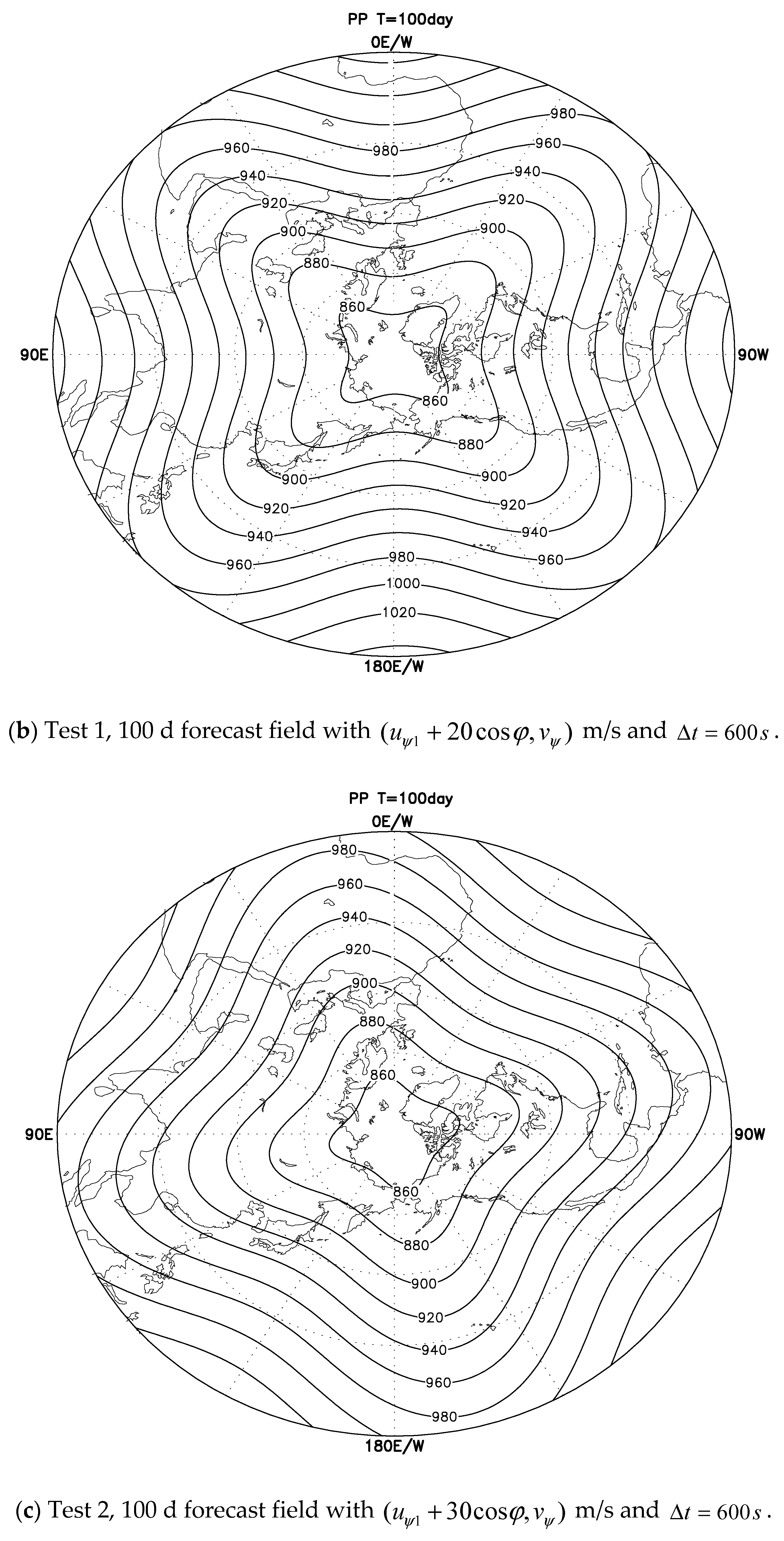 Atmosphere 15 00259 g003b