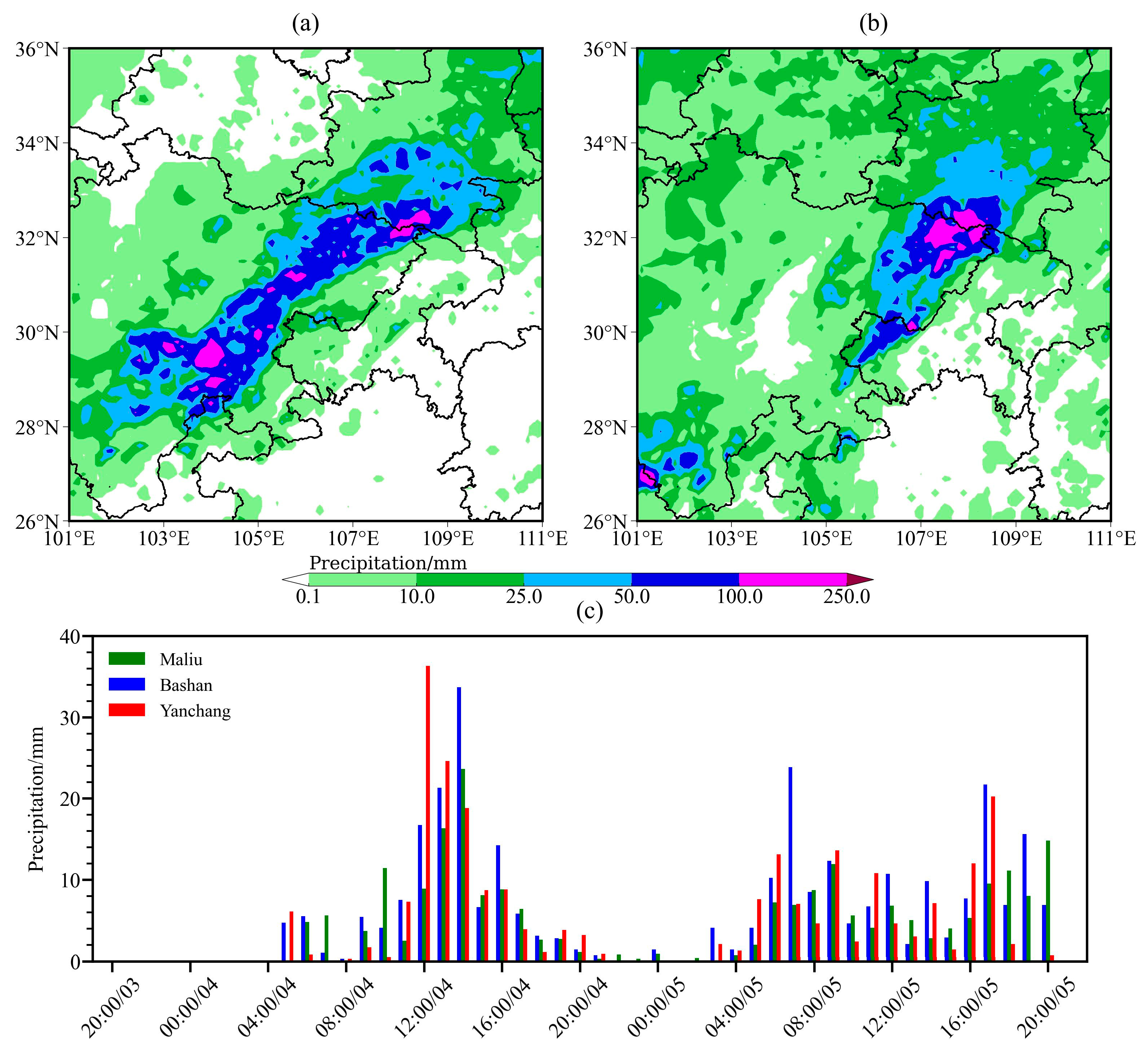 Atmosphere 15 00260 g002