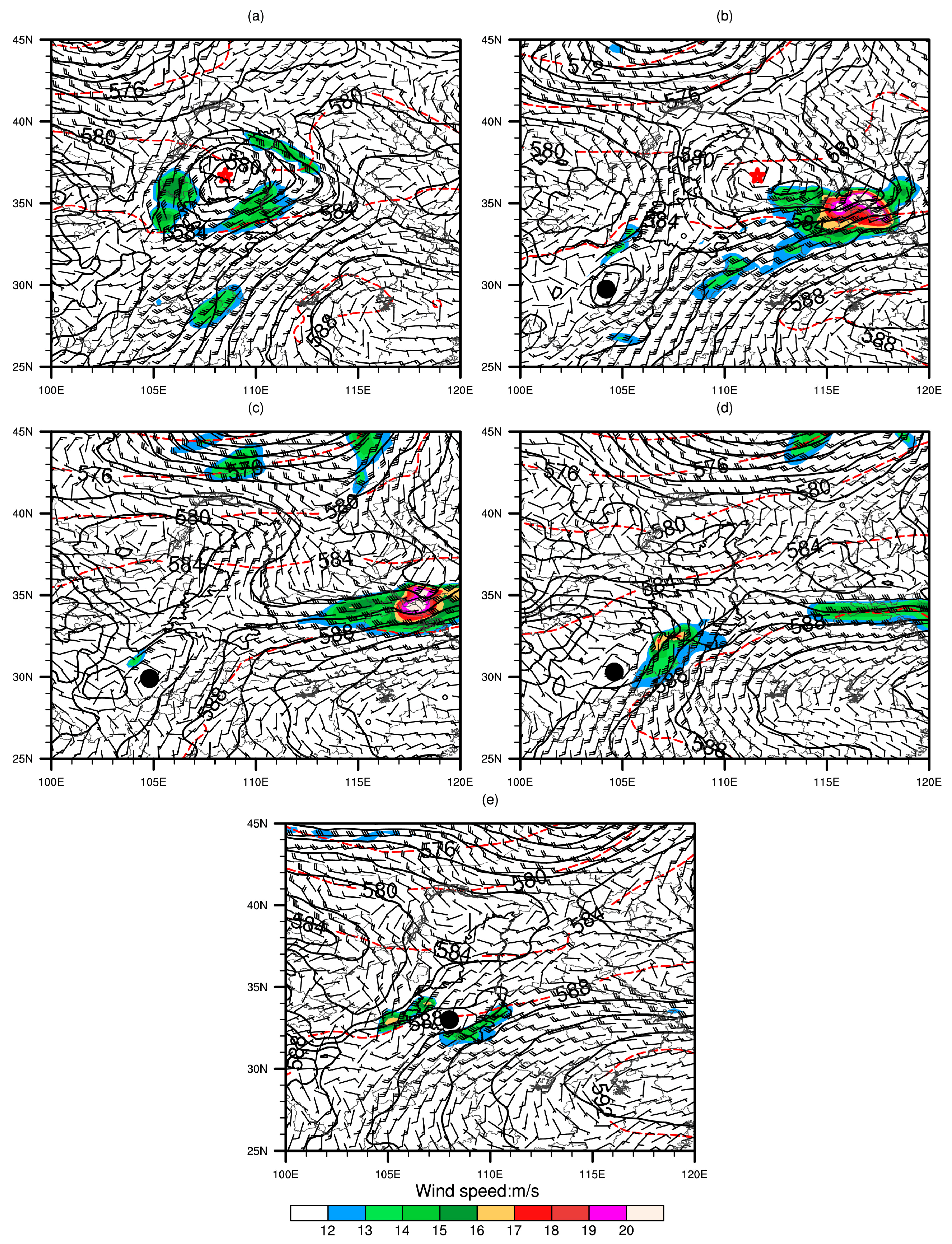 Atmosphere 15 00260 g004