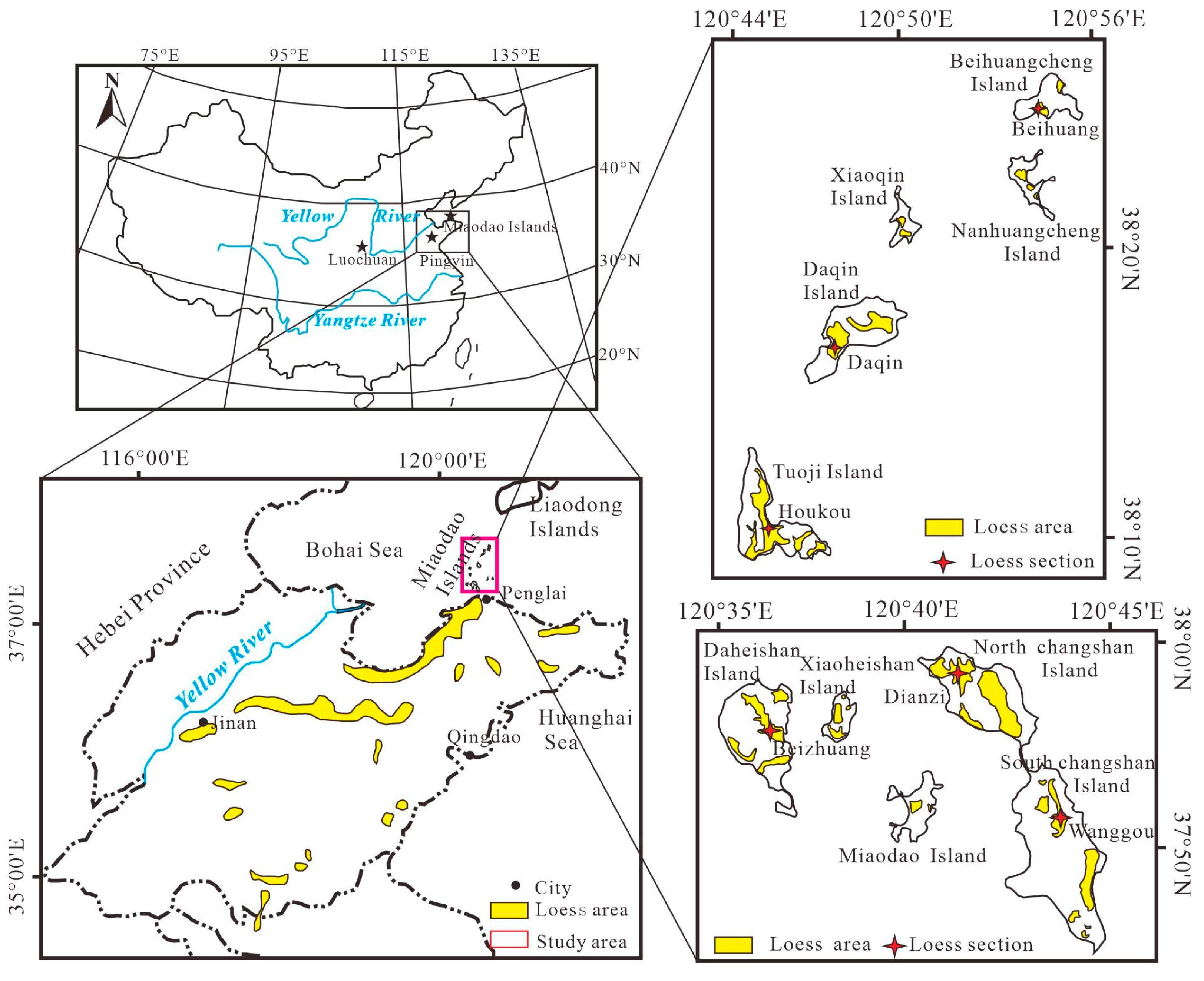 Atmosphere 15 00261 g001