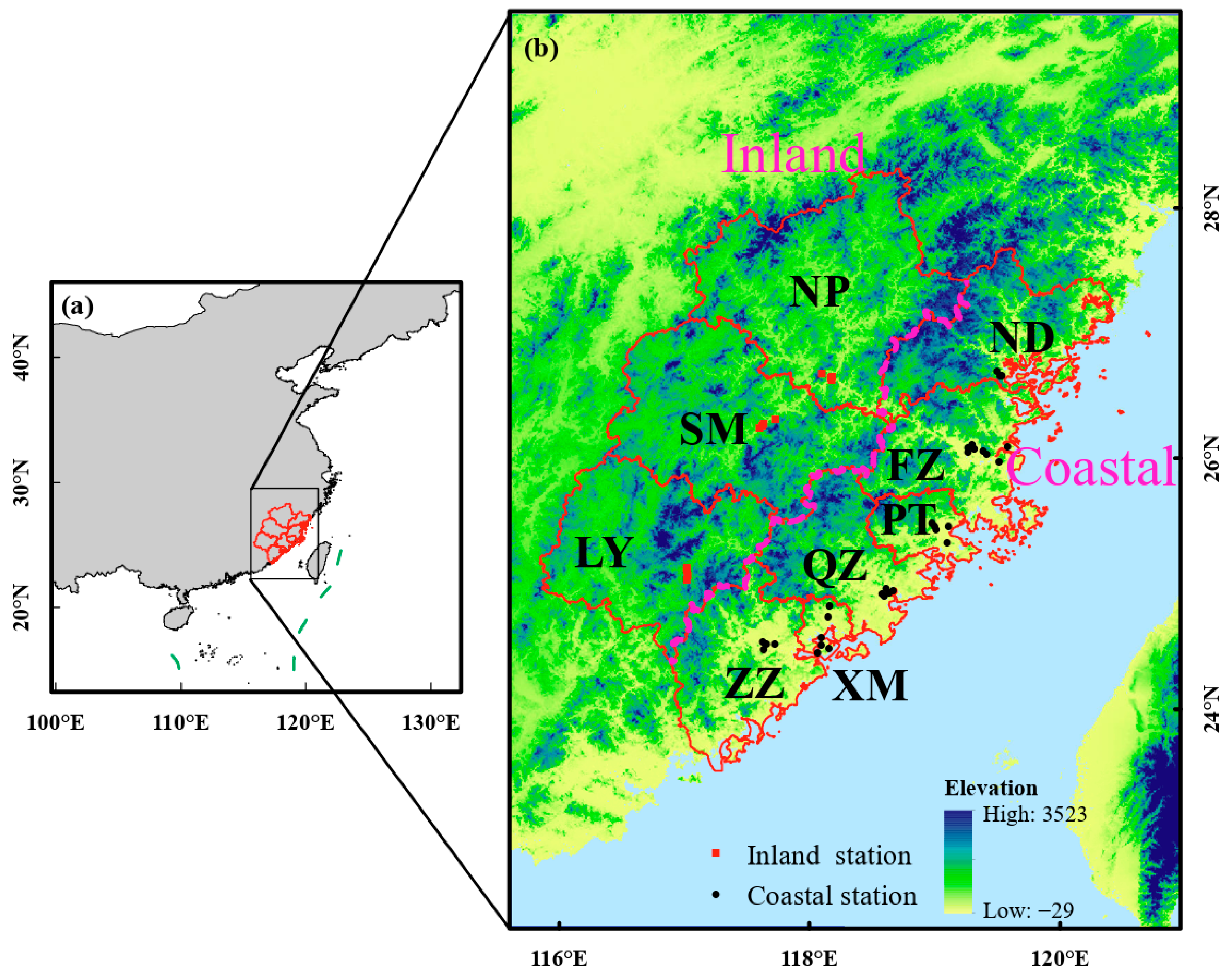 Atmosphere 15 00262 g001