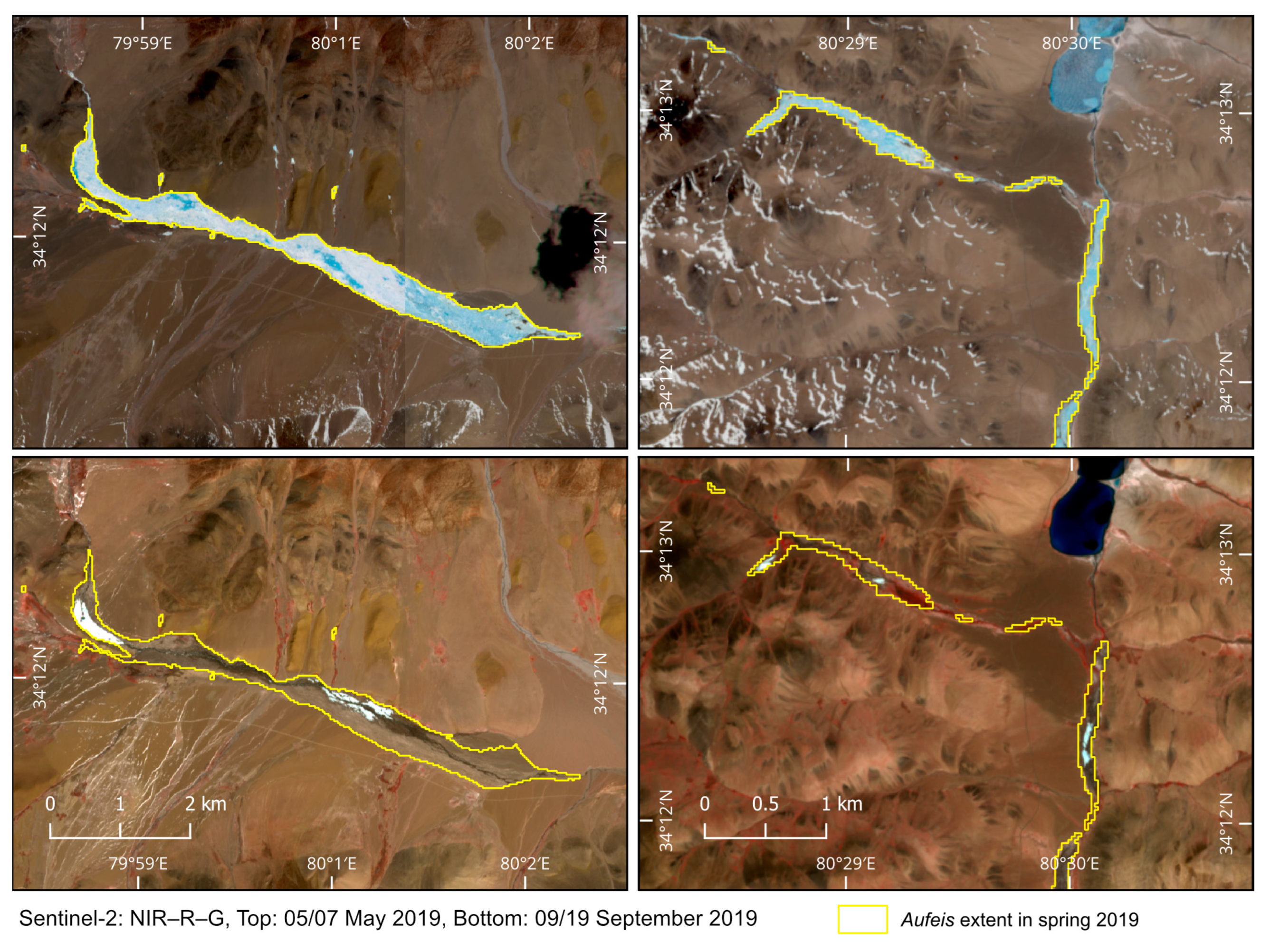 Atmosphere 15 00263 g004