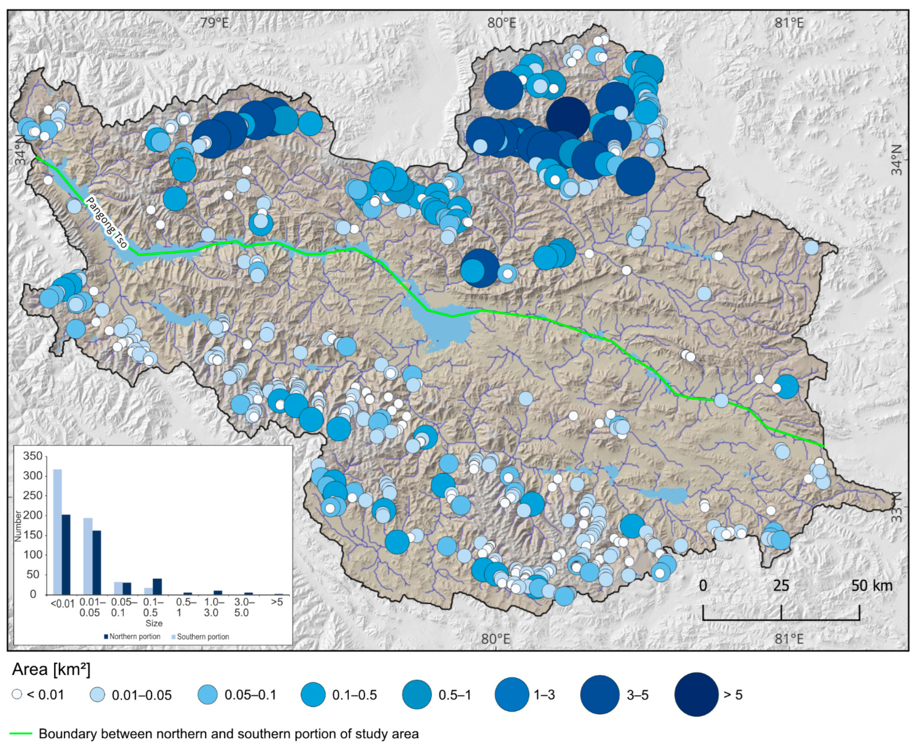 Atmosphere 15 00263 g005