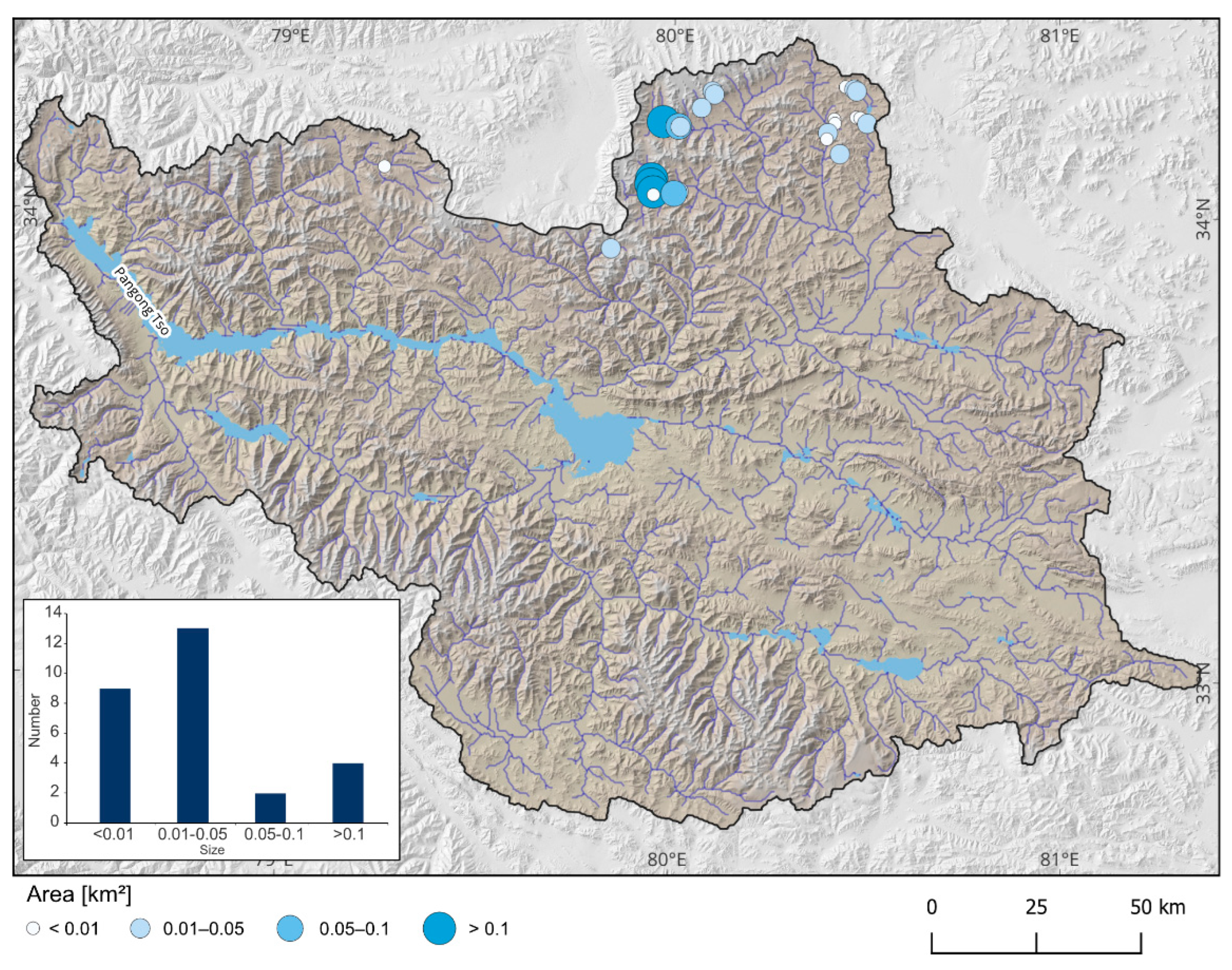 Atmosphere 15 00263 g007