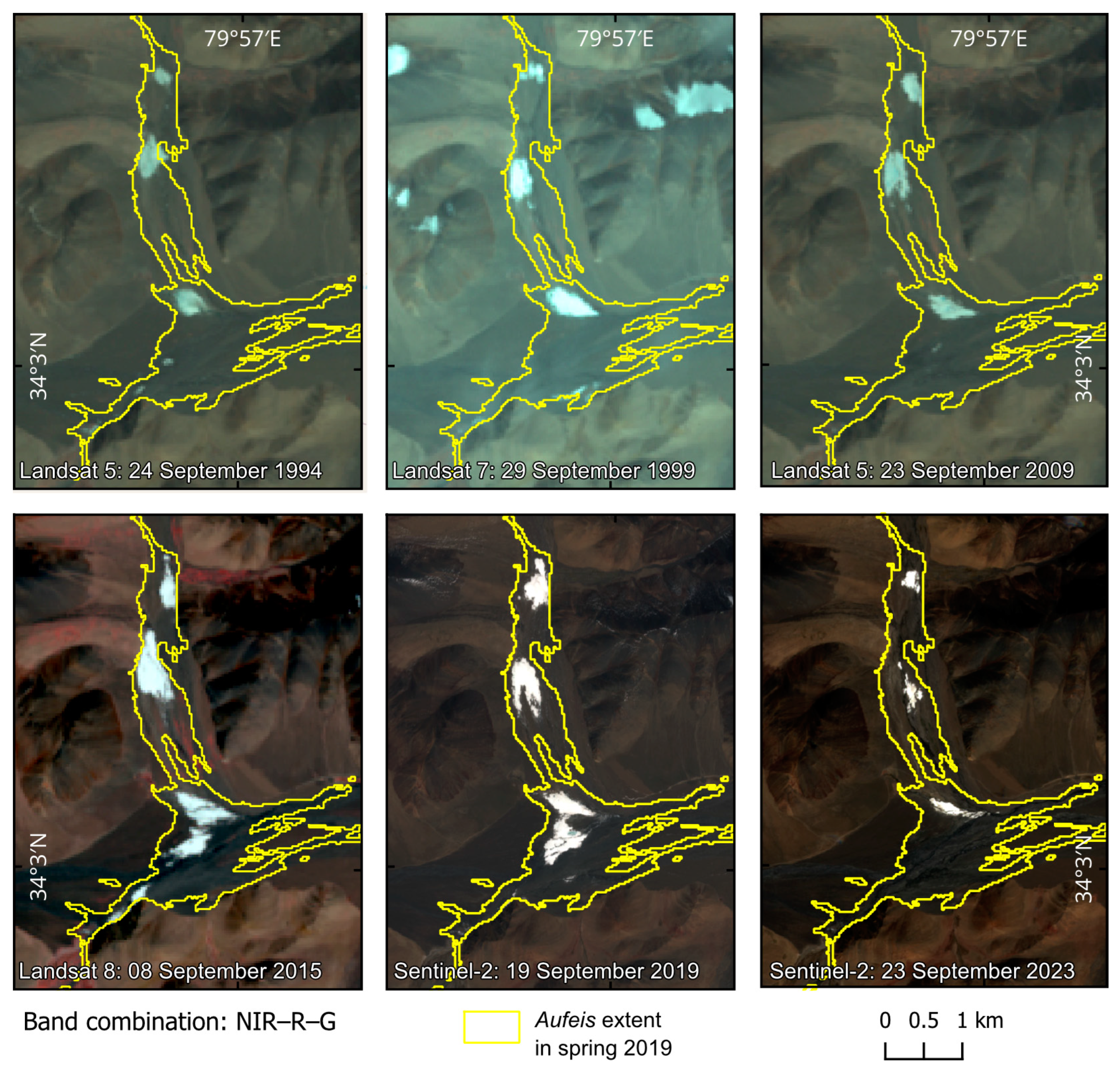 Atmosphere 15 00263 g008