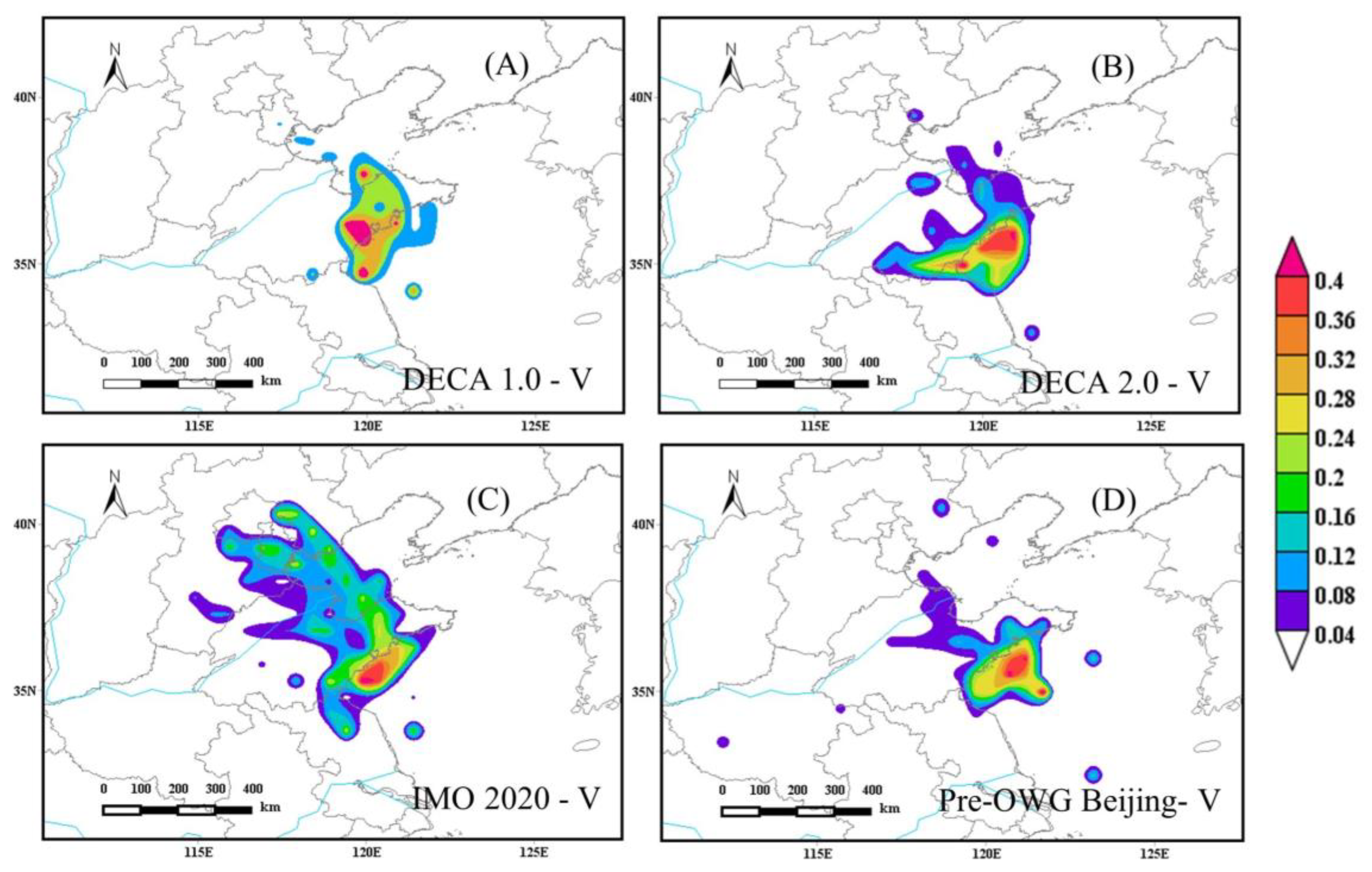 Atmosphere 15 00264 g009a