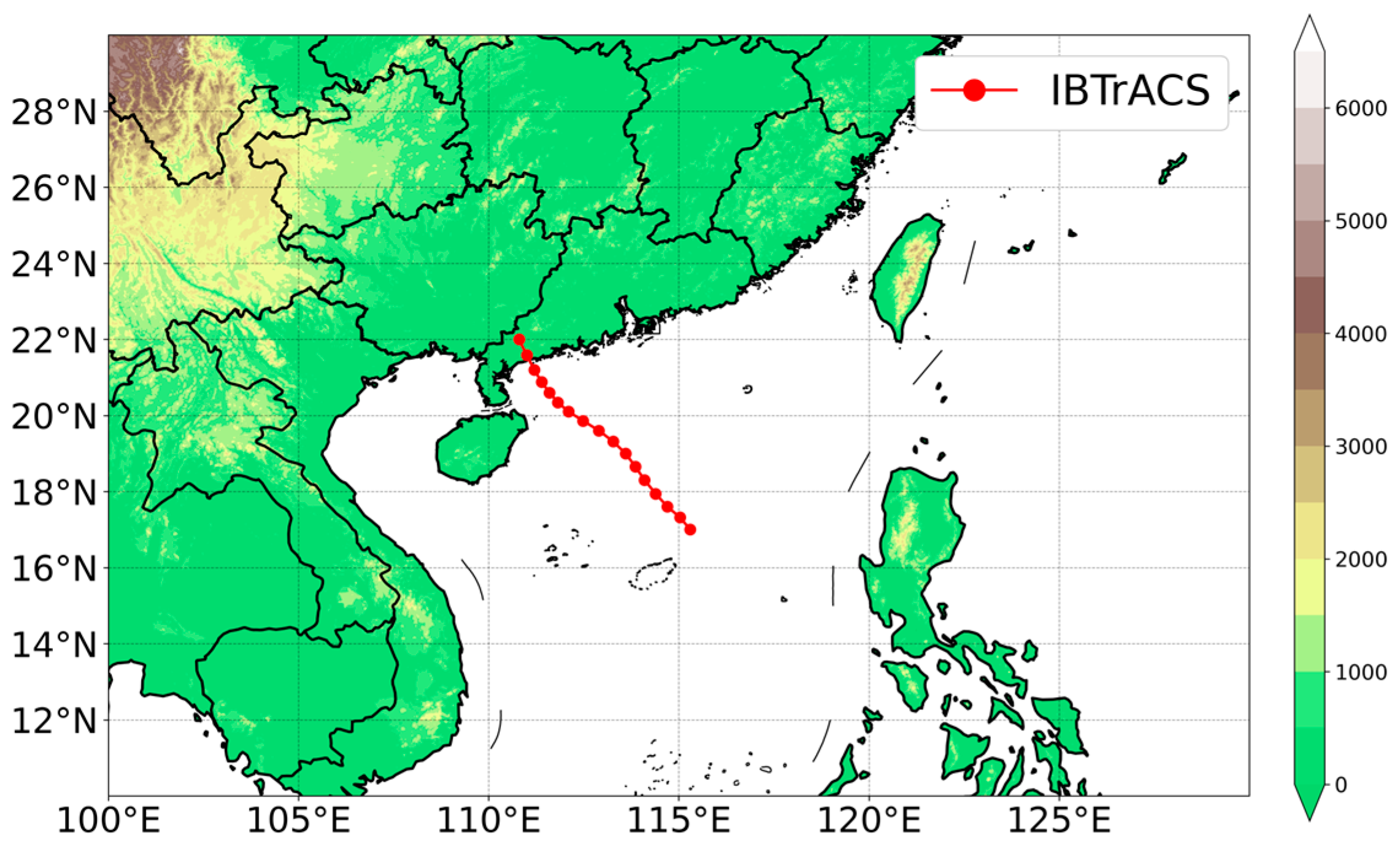 Atmosphere 15 00269 g002