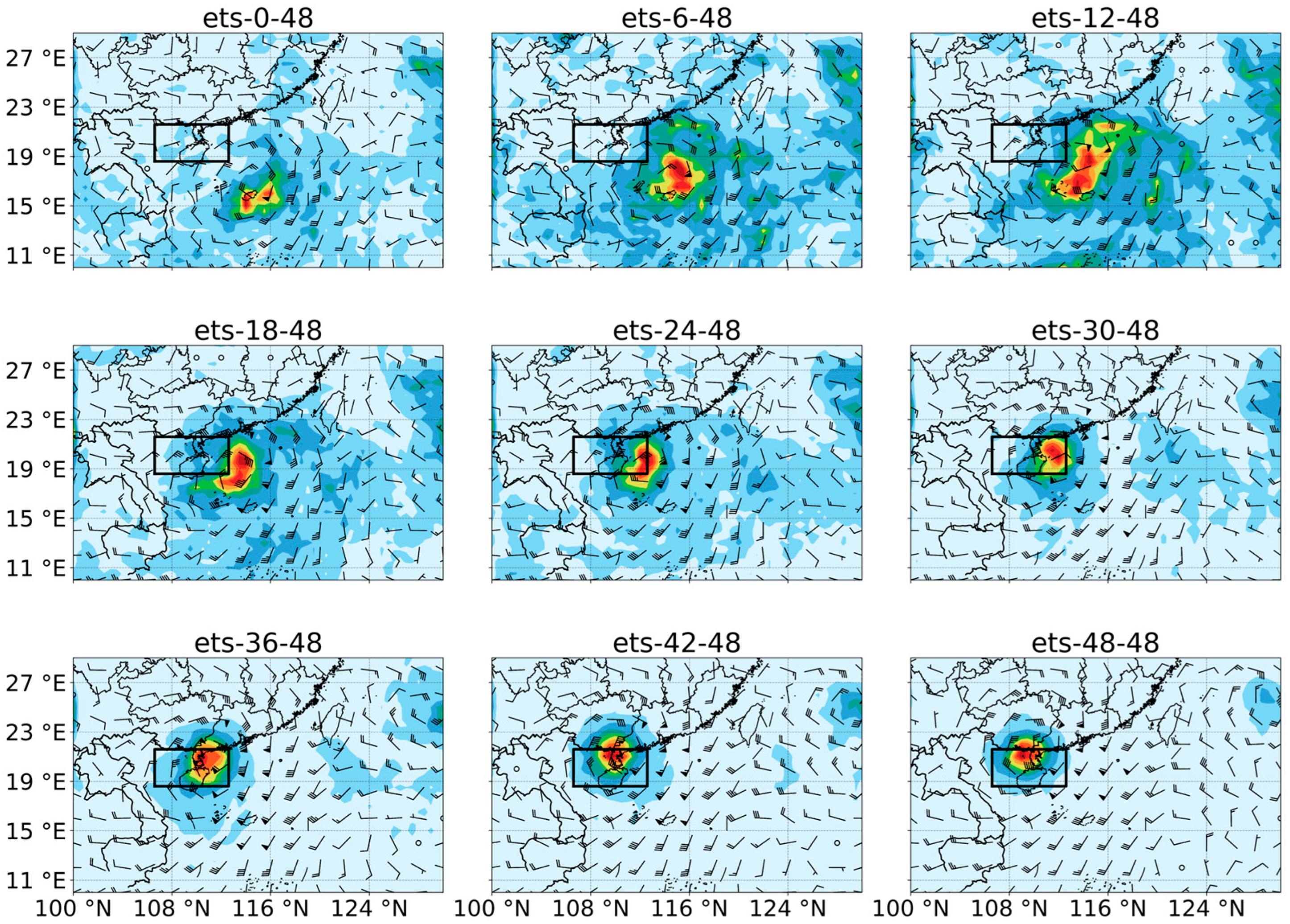 Atmosphere 15 00269 g003