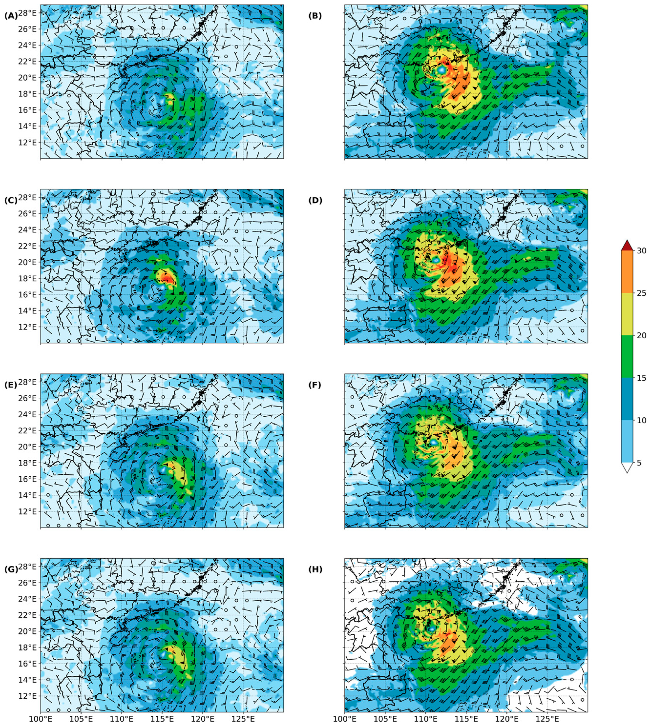Atmosphere 15 00269 g005