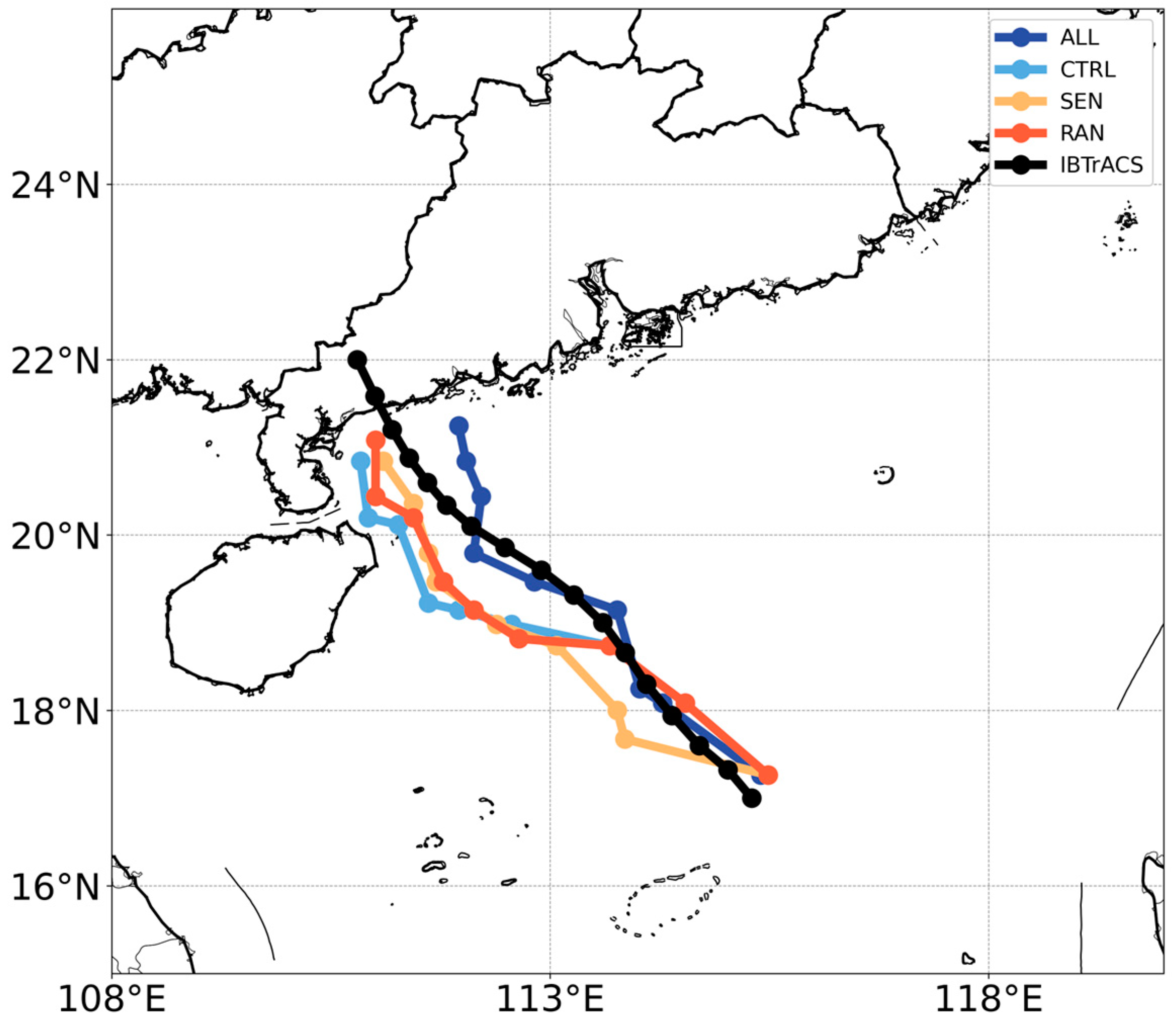 Atmosphere 15 00269 g008