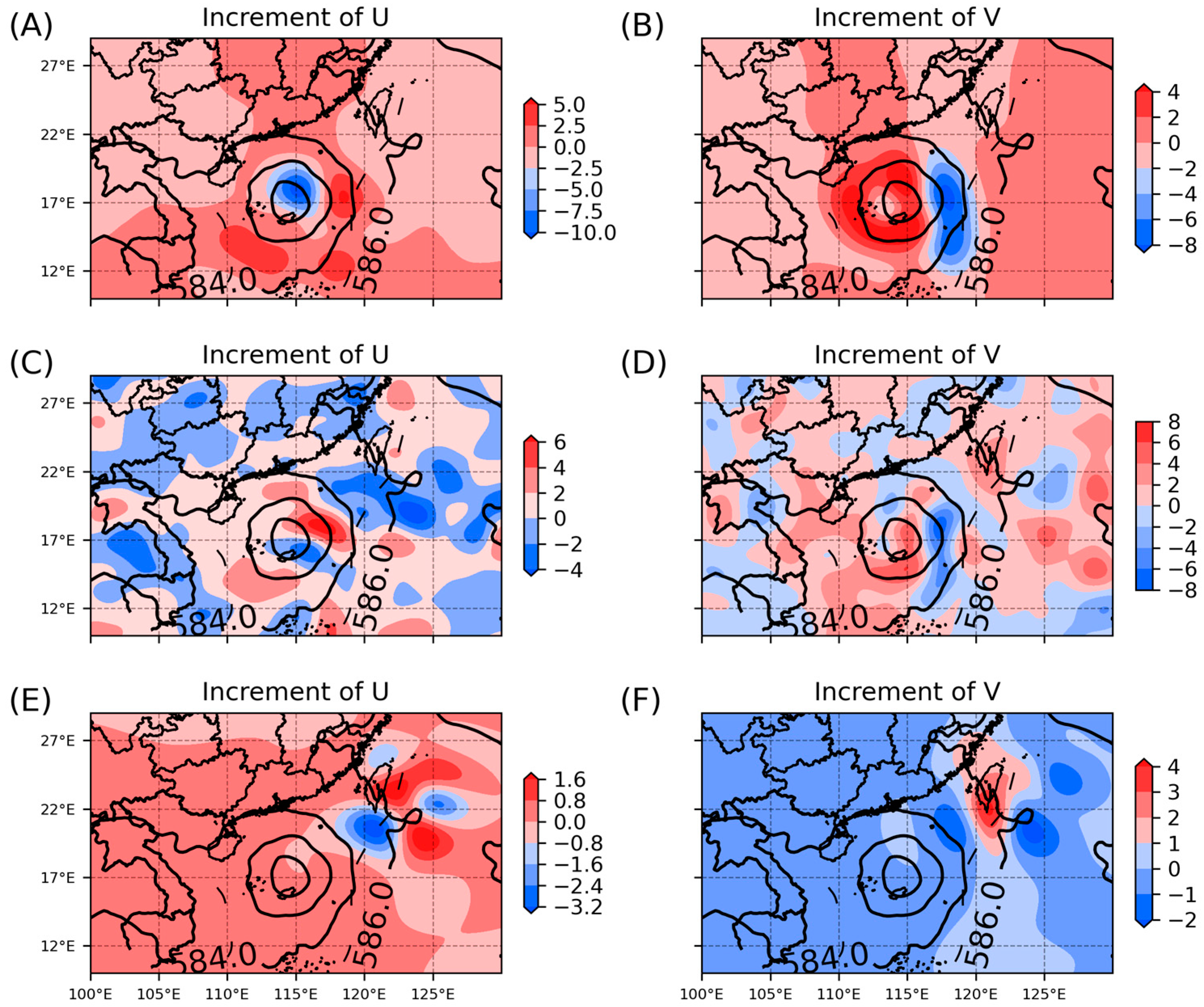 Atmosphere 15 00269 g010