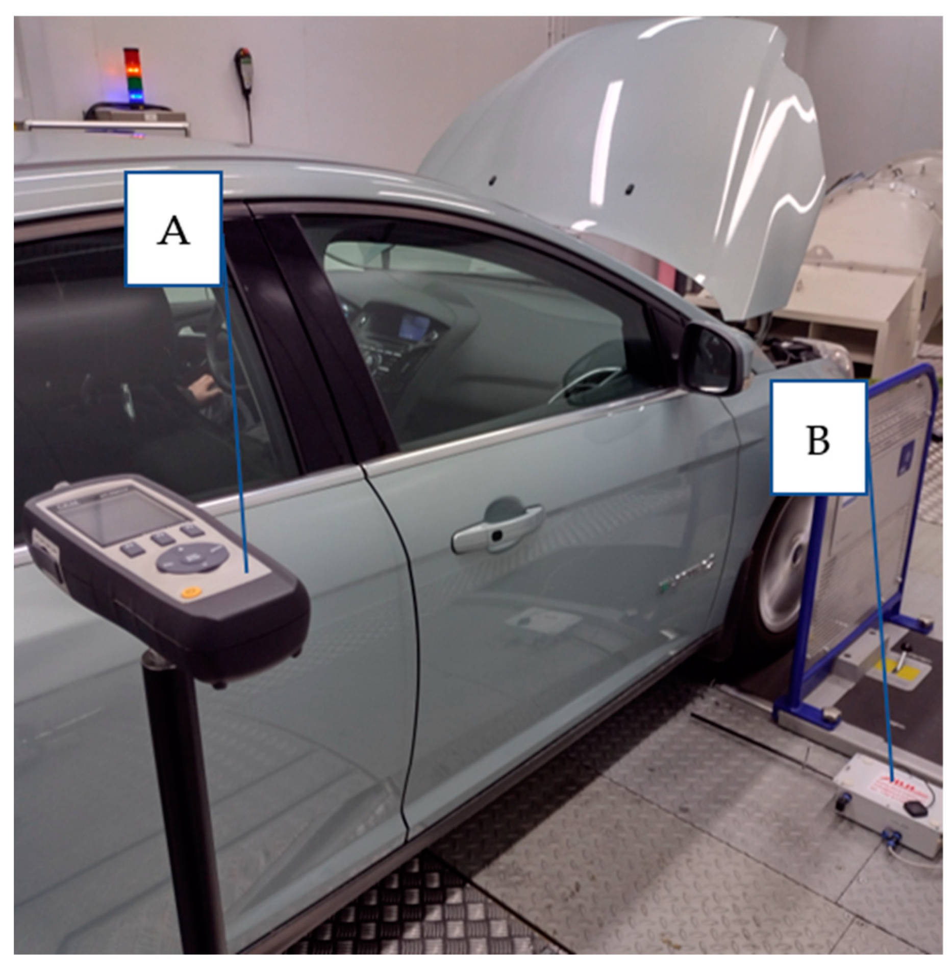 Atmosphere 15 00270 g002