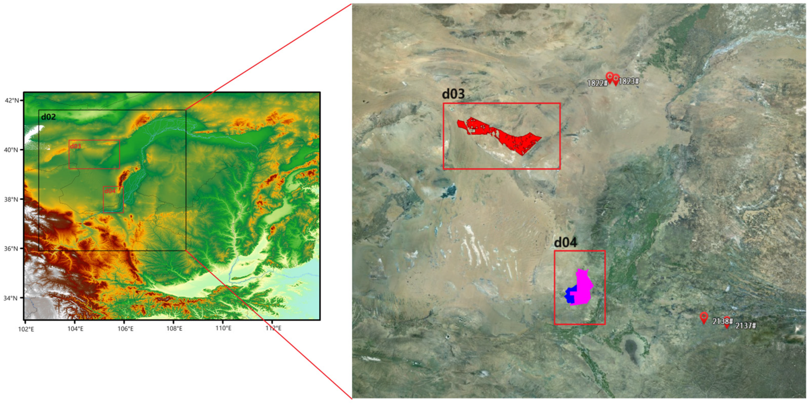 Atmosphere 15 00271 g001
