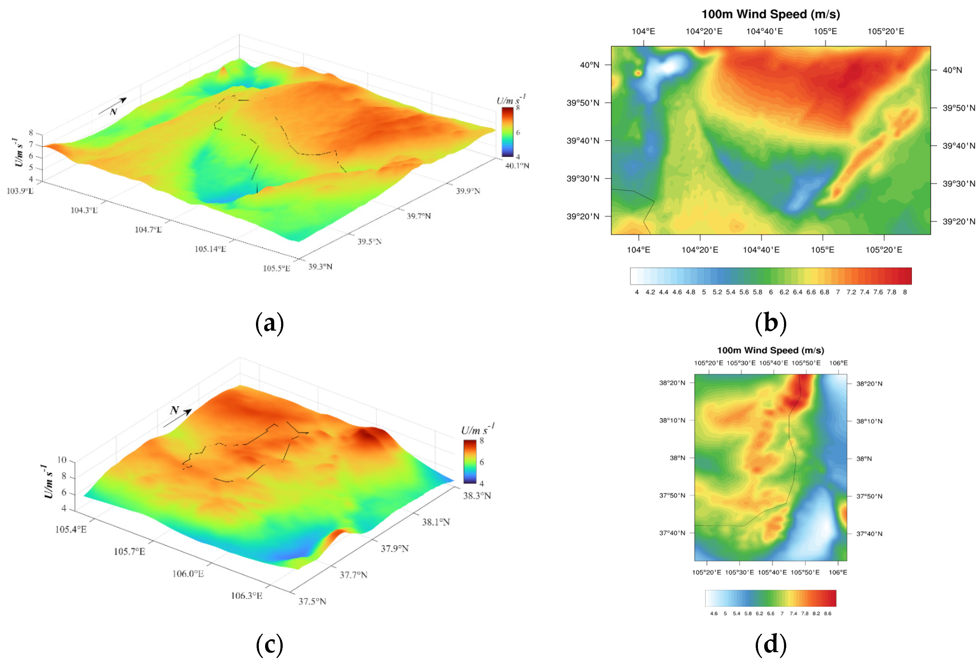 Atmosphere 15 00271 g006