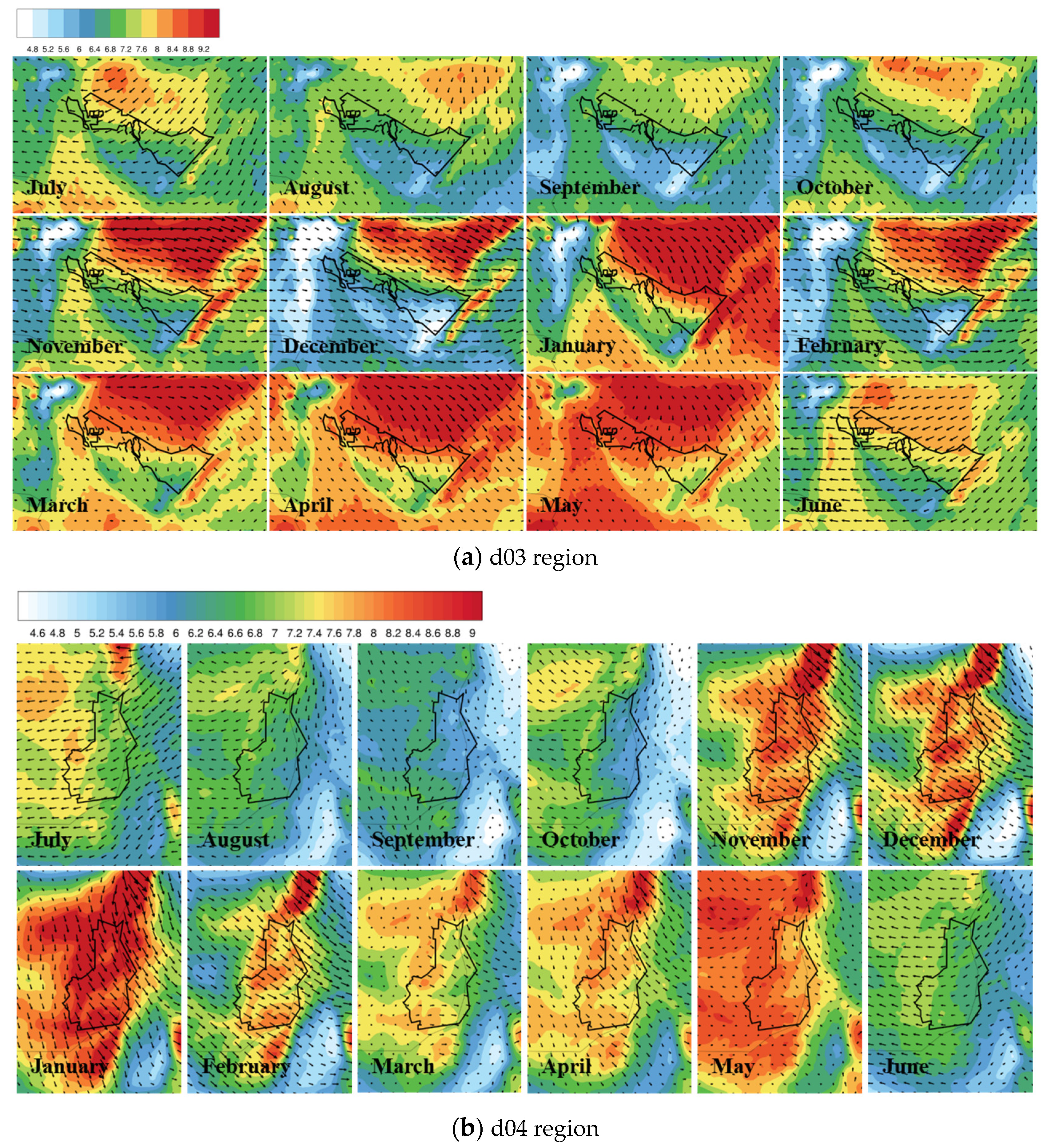 Atmosphere 15 00271 g007