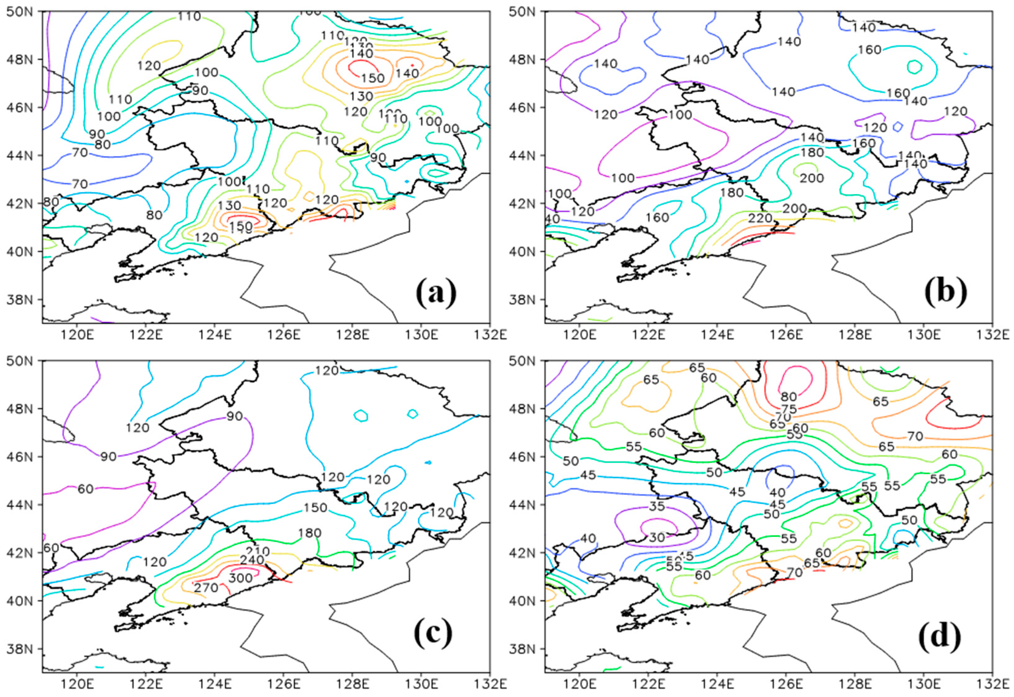 Atmosphere 15 00272 g001 Atmosphere 15 00272 g001