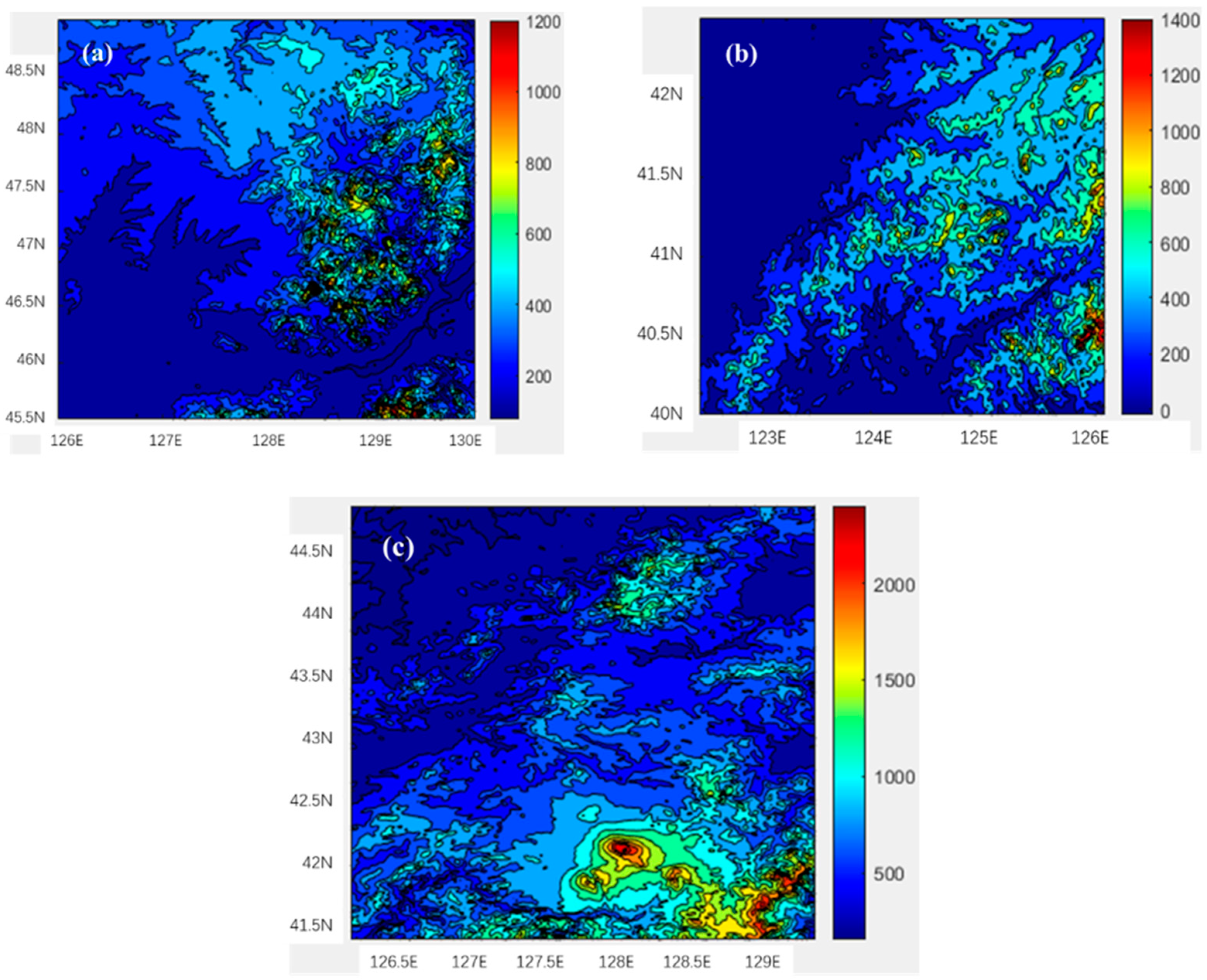 Atmosphere 15 00272 g003 Atmosphere 15 00272 g003
