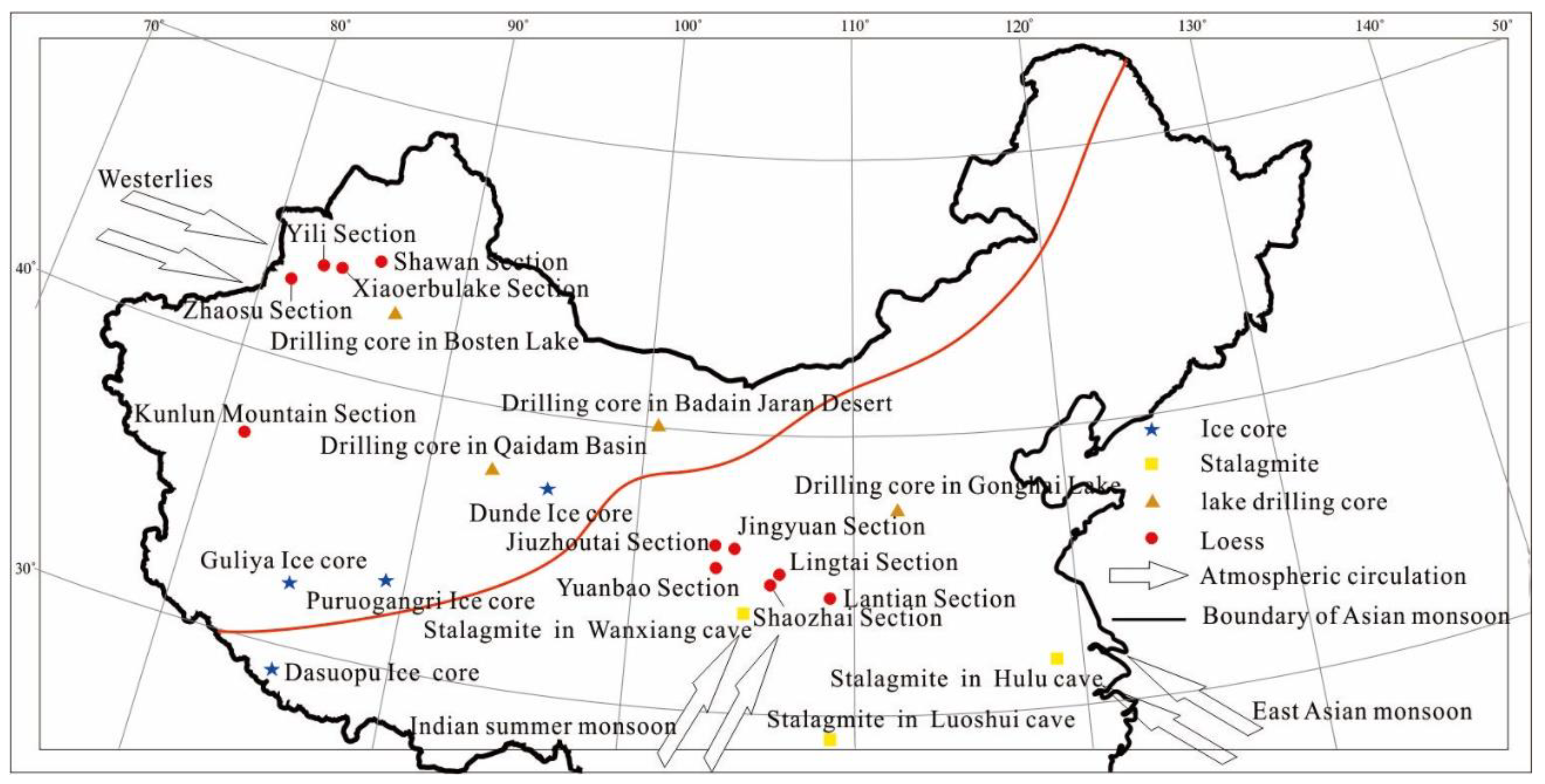 Atmosphere 15 00274 g001