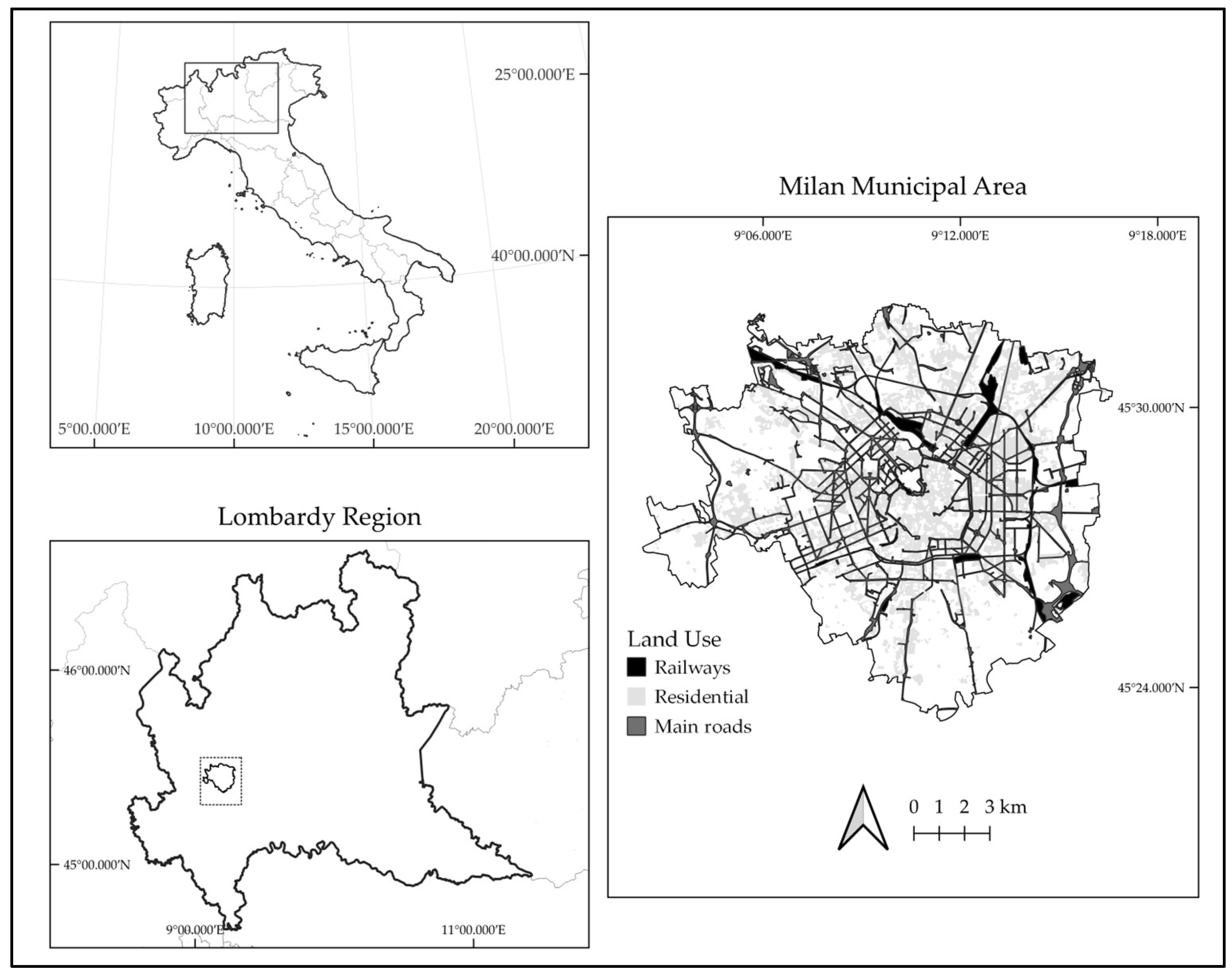 Atmosphere 15 00275 g002