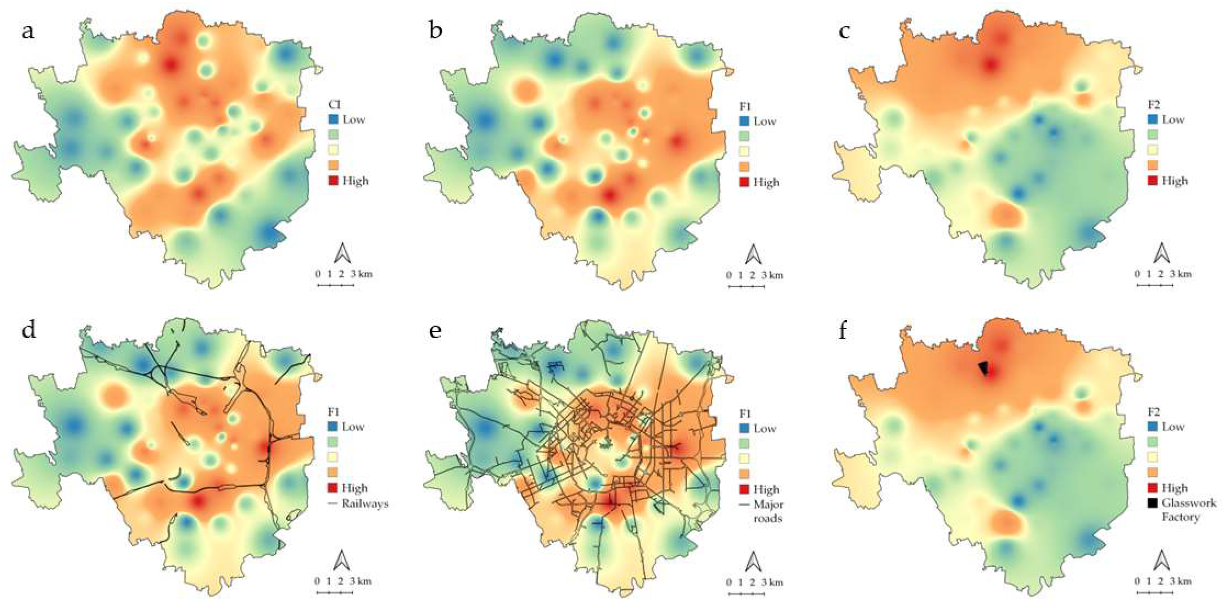 Atmosphere 15 00275 g003