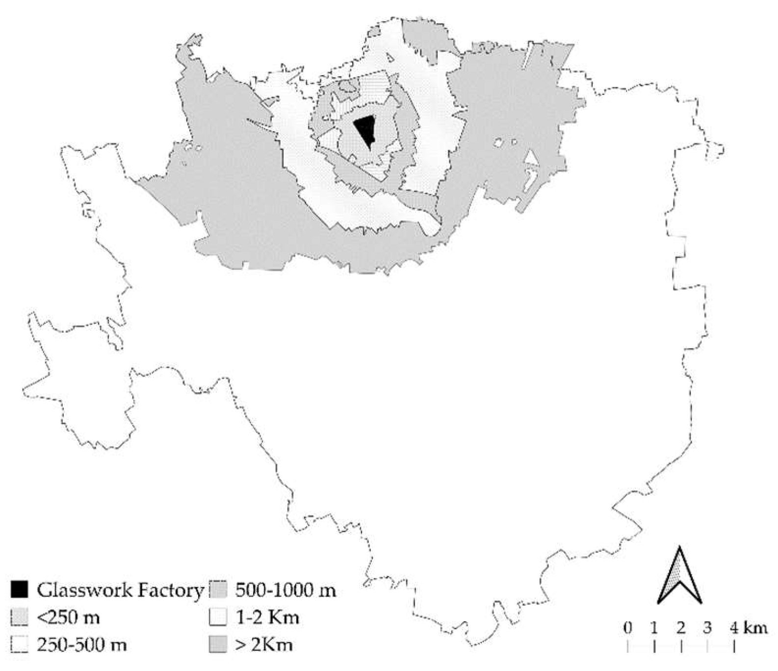 Atmosphere 15 00275 g004