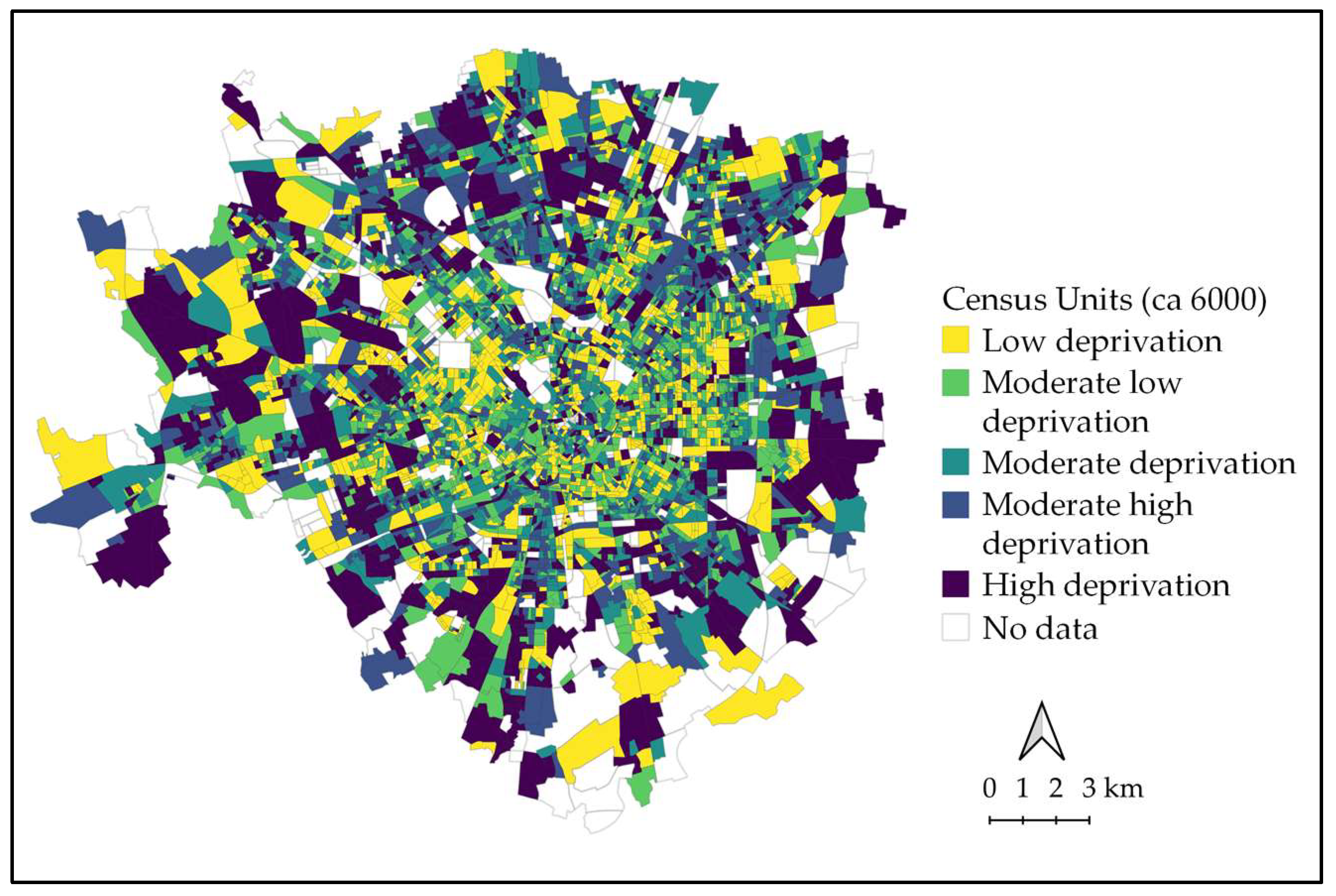 Atmosphere 15 00275 g005