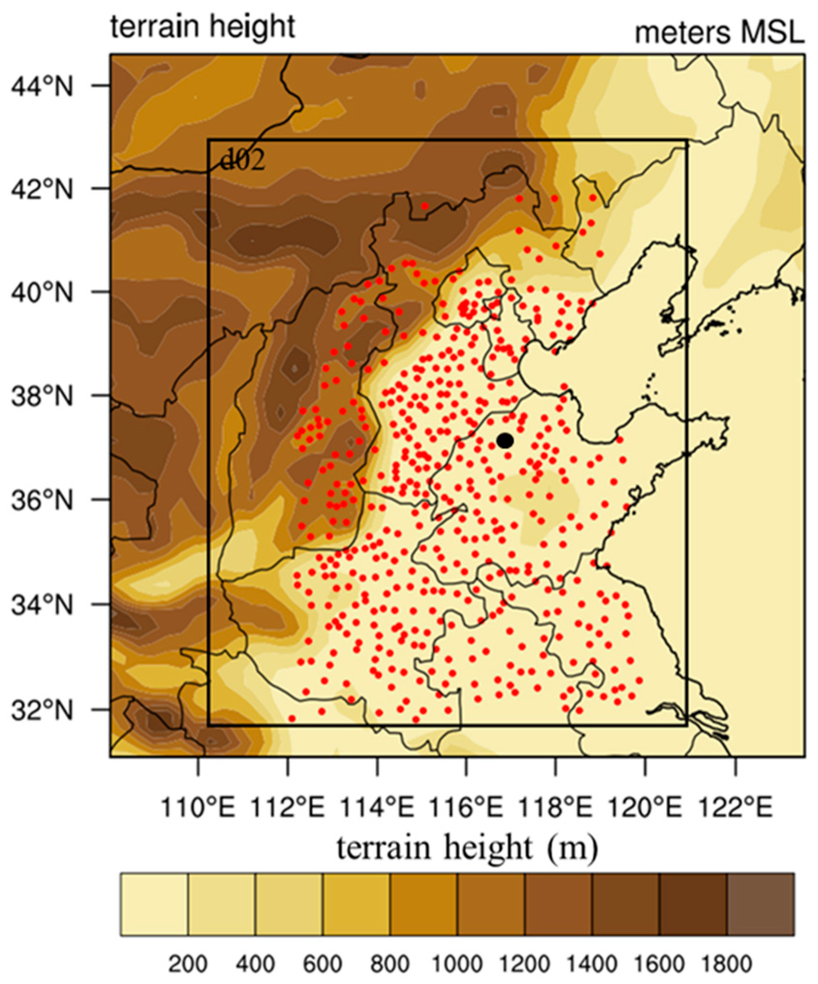 Atmosphere 15 00277 g001