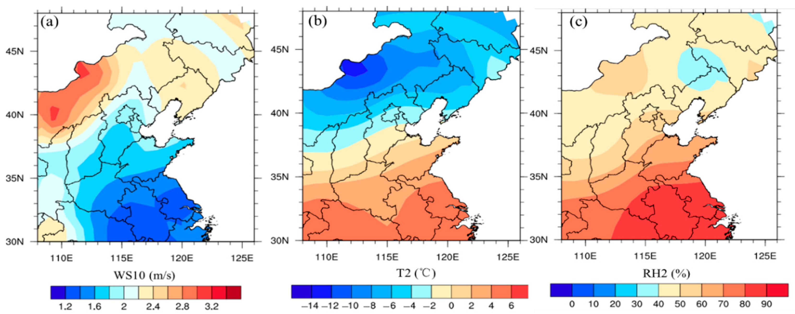 Atmosphere 15 00277 g003