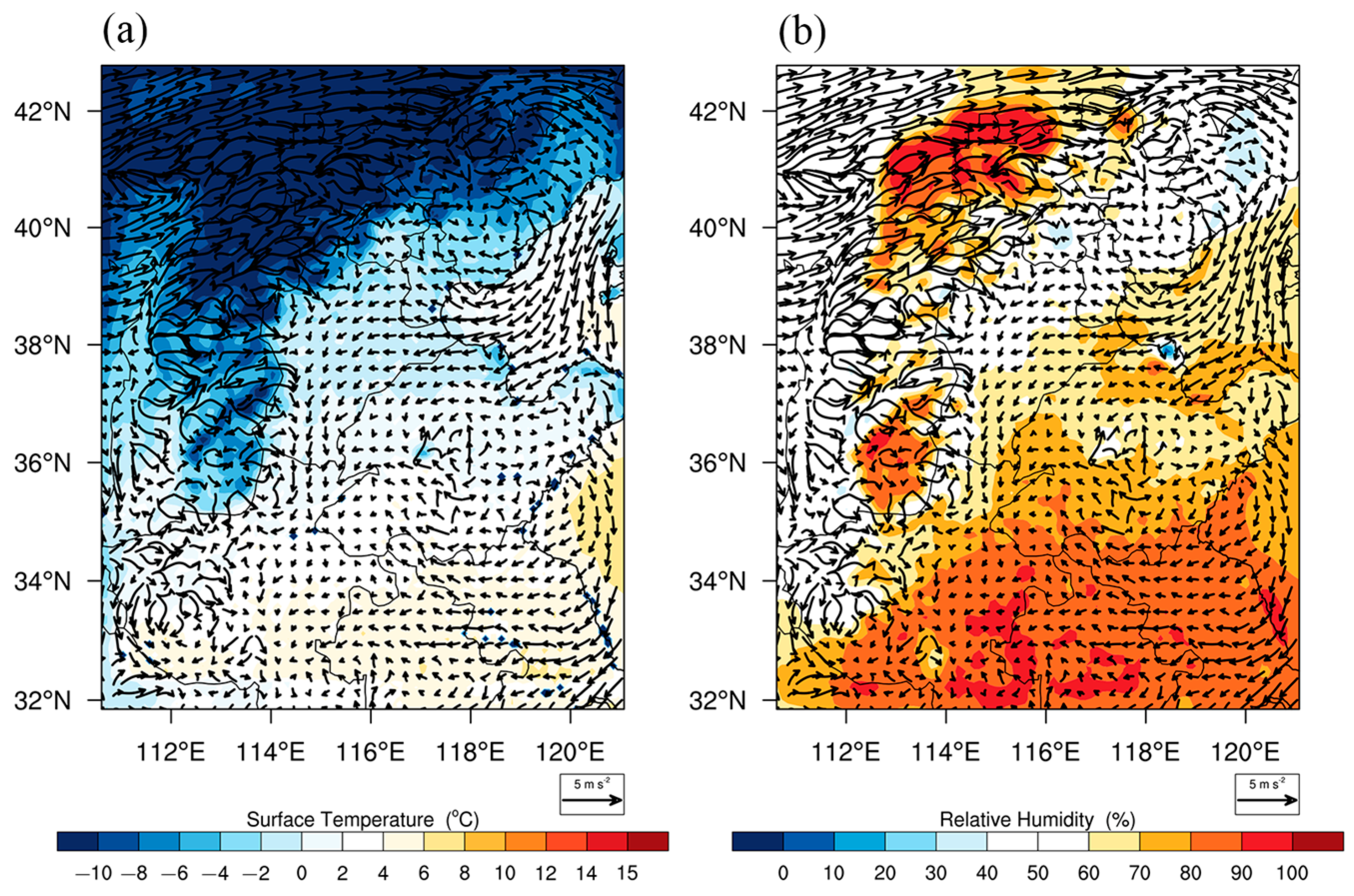 Atmosphere 15 00277 g008